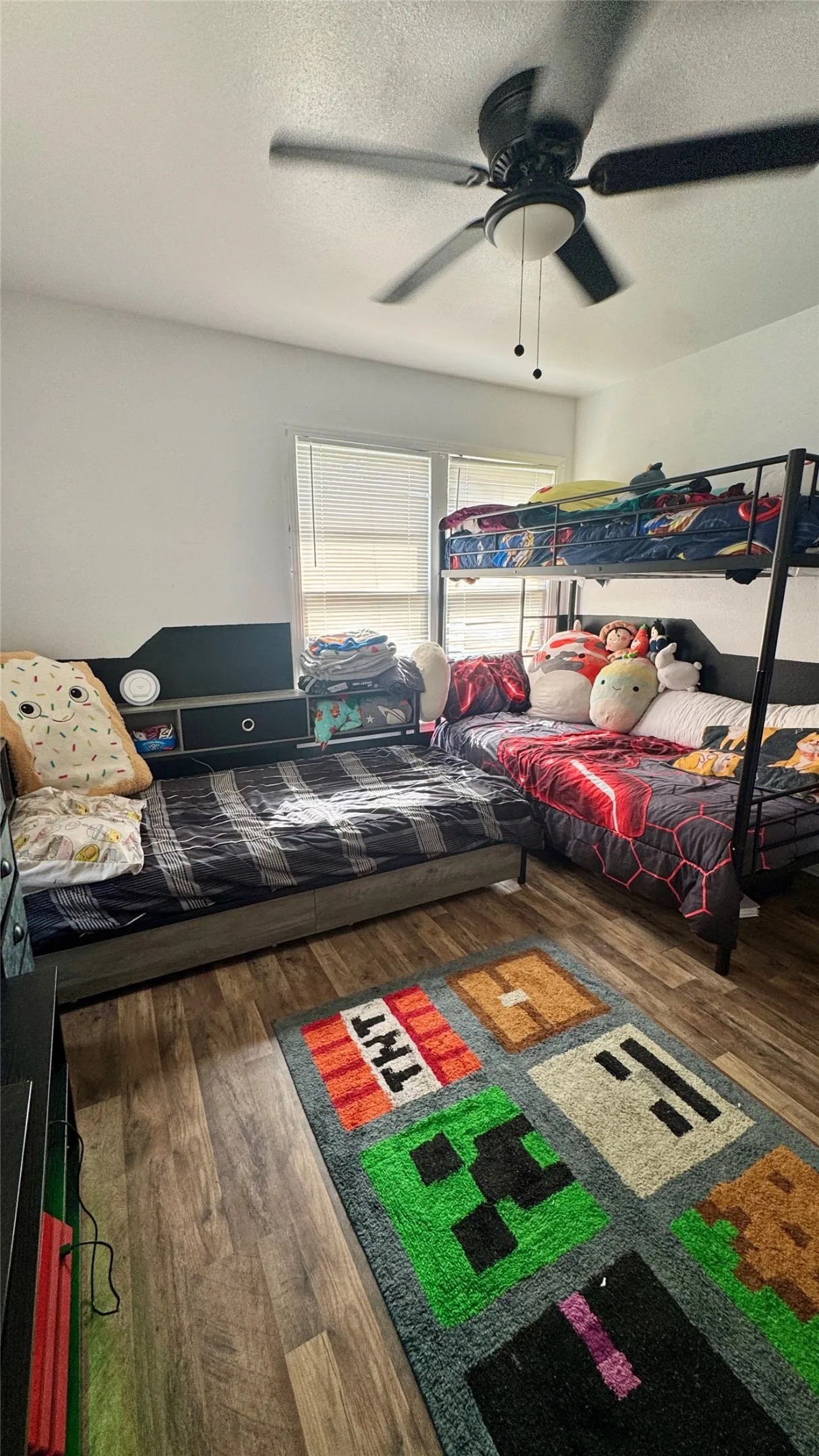 Single Family Residence For Sale in Tarrant County , 6724 Norma Street, Fort Worth, Texas 76112, 3 Bedroom, 2 Bathroom, 1 Garage spaces, 1,156 Sqft, built in 1954, mls#21300260, Real Estate Agent in Fort Worth, Homes For Sale in Tarrant county, Homes For Sale in Fort Worth, Realtor in Fort Worth Texas, Real Estate Brokerage Independent Realty Texas, Luminita Cordes Realtor