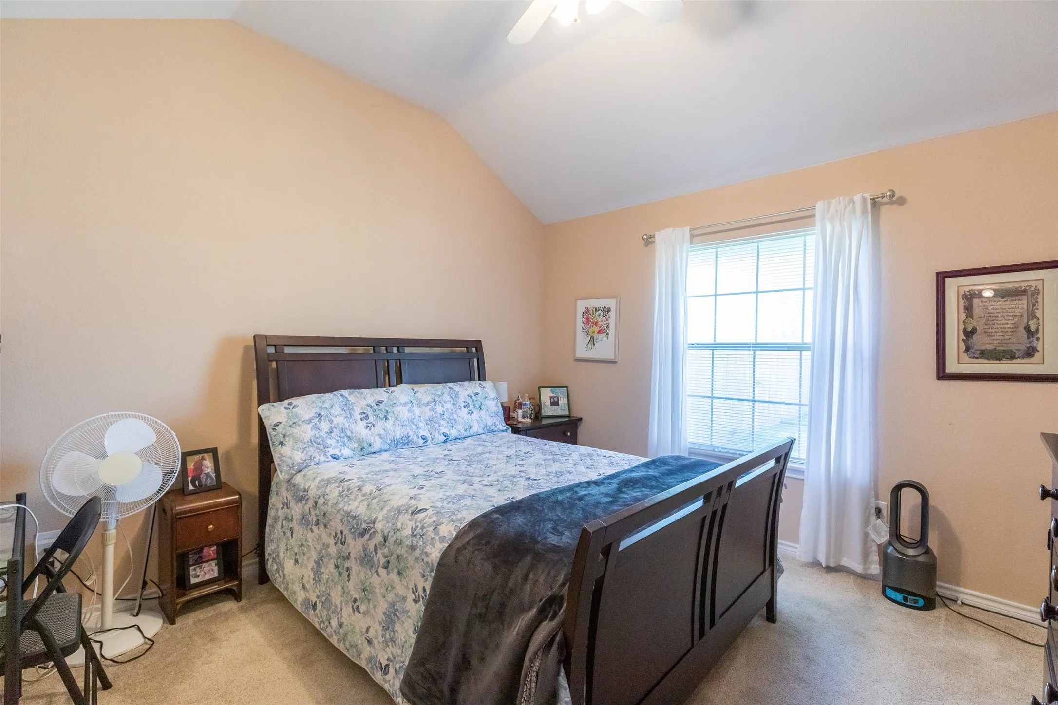 Duplex For Sale in Taylor County , 2133 Patriot Commons Road, Abilene, Texas 79601, 6 Bedroom, 4 Bathroom, 2 Garage spaces, 2,698 Sqft, built in 1999, mls#21296335, Real Estate Agent in Abilene, Homes For Sale in Taylor county, Homes For Sale in Abilene, Realtor in Abilene Texas, Real Estate Brokerage Independent Realty Texas, Luminita Cordes Realtor