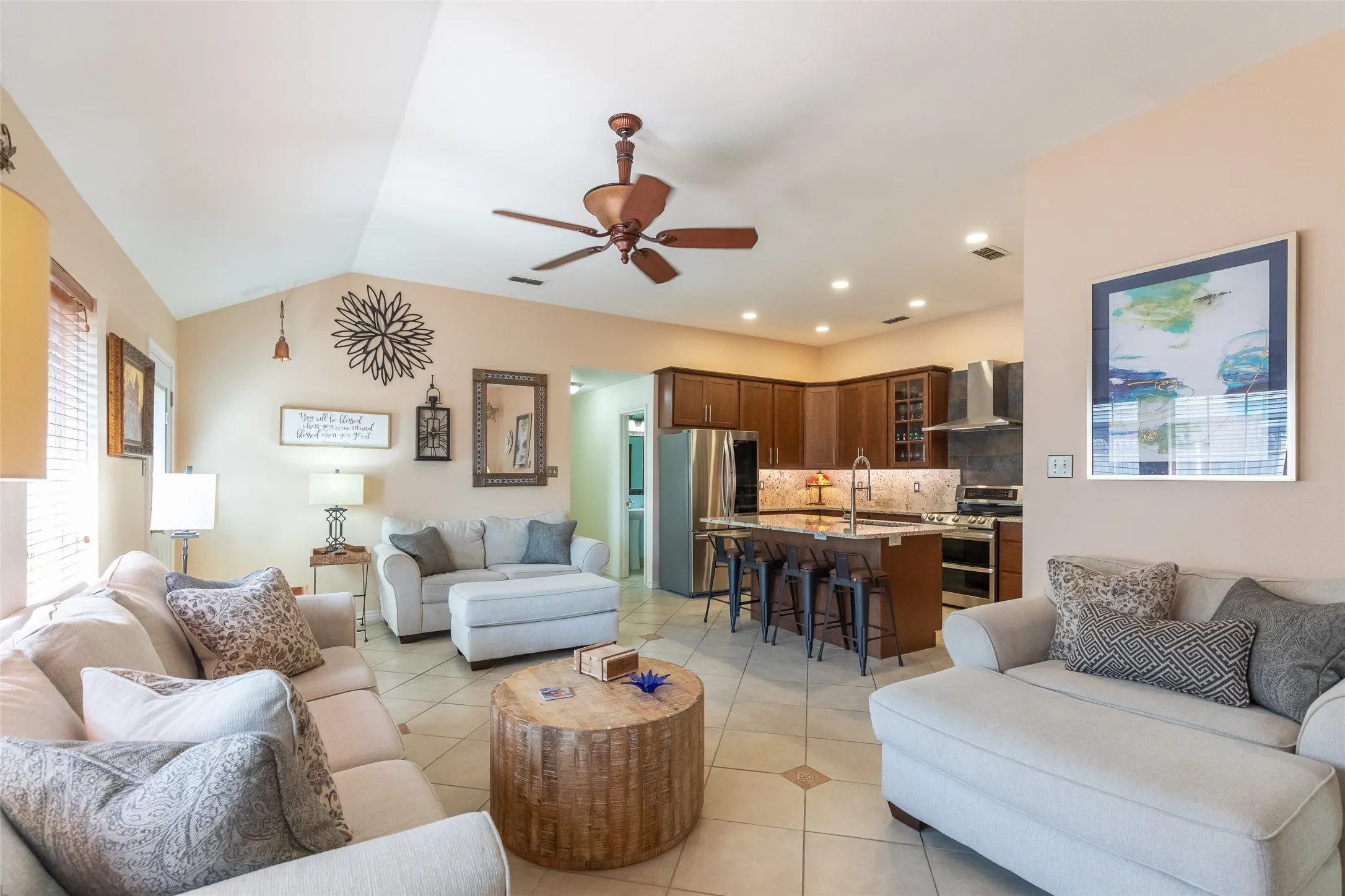 Duplex For Sale in Taylor County , 2133 Patriot Commons Road, Abilene, Texas 79601, 6 Bedroom, 4 Bathroom, 2 Garage spaces, 2,698 Sqft, built in 1999, mls#21296335, Real Estate Agent in Abilene, Homes For Sale in Taylor county, Homes For Sale in Abilene, Realtor in Abilene Texas, Real Estate Brokerage Independent Realty Texas, Luminita Cordes Realtor