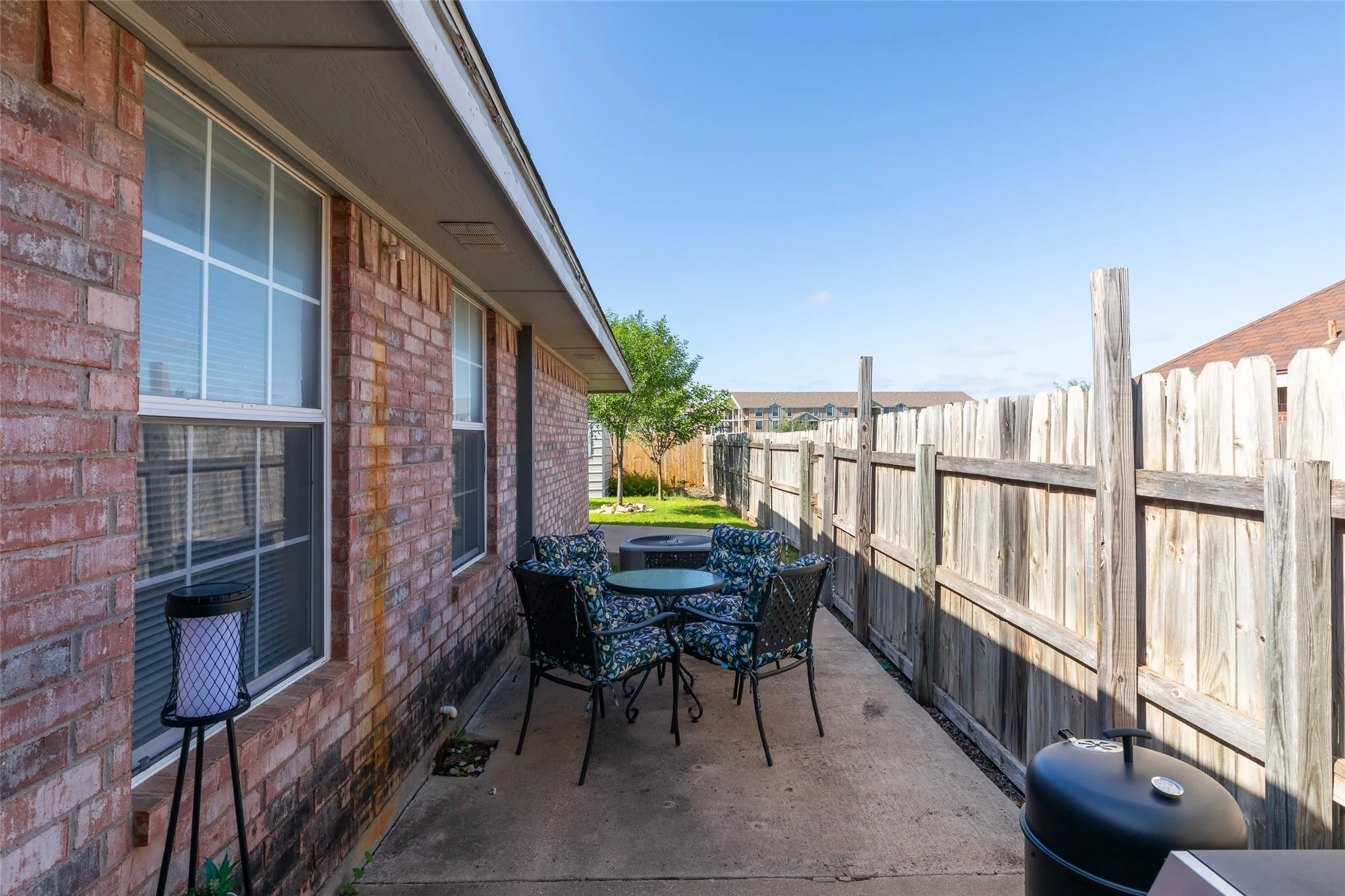 Duplex For Sale in Taylor County , 2133 Patriot Commons Road, Abilene, Texas 79601, 6 Bedroom, 4 Bathroom, 2 Garage spaces, 2,698 Sqft, built in 1999, mls#21296335, Real Estate Agent in Abilene, Homes For Sale in Taylor county, Homes For Sale in Abilene, Realtor in Abilene Texas, Real Estate Brokerage Independent Realty Texas, Luminita Cordes Realtor
