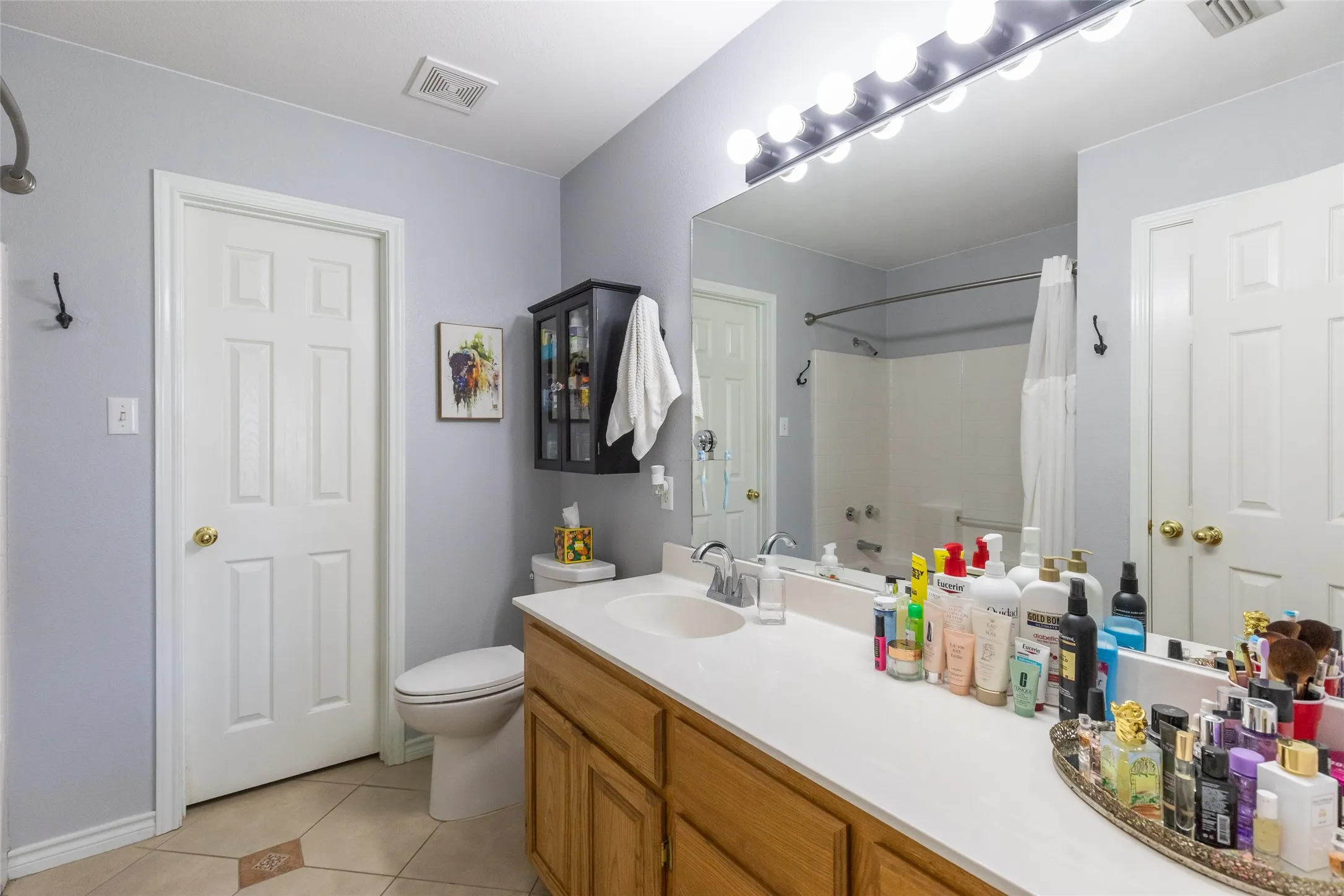 Duplex For Sale in Taylor County , 2133 Patriot Commons Road, Abilene, Texas 79601, 6 Bedroom, 4 Bathroom, 2 Garage spaces, 2,698 Sqft, built in 1999, mls#21296335, Real Estate Agent in Abilene, Homes For Sale in Taylor county, Homes For Sale in Abilene, Realtor in Abilene Texas, Real Estate Brokerage Independent Realty Texas, Luminita Cordes Realtor