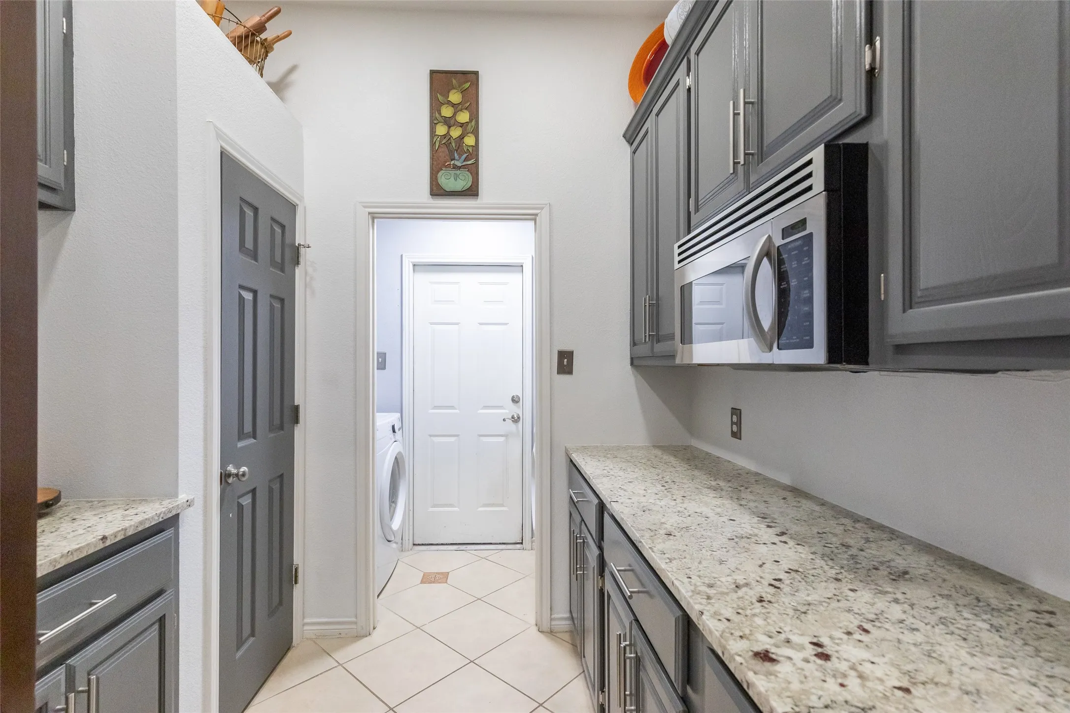 Duplex For Sale in Taylor County , 2133 Patriot Commons Road, Abilene, Texas 79601, 6 Bedroom, 4 Bathroom, 2 Garage spaces, 2,698 Sqft, built in 1999, mls#21296335, Real Estate Agent in Abilene, Homes For Sale in Taylor county, Homes For Sale in Abilene, Realtor in Abilene Texas, Real Estate Brokerage Independent Realty Texas, Luminita Cordes Realtor
