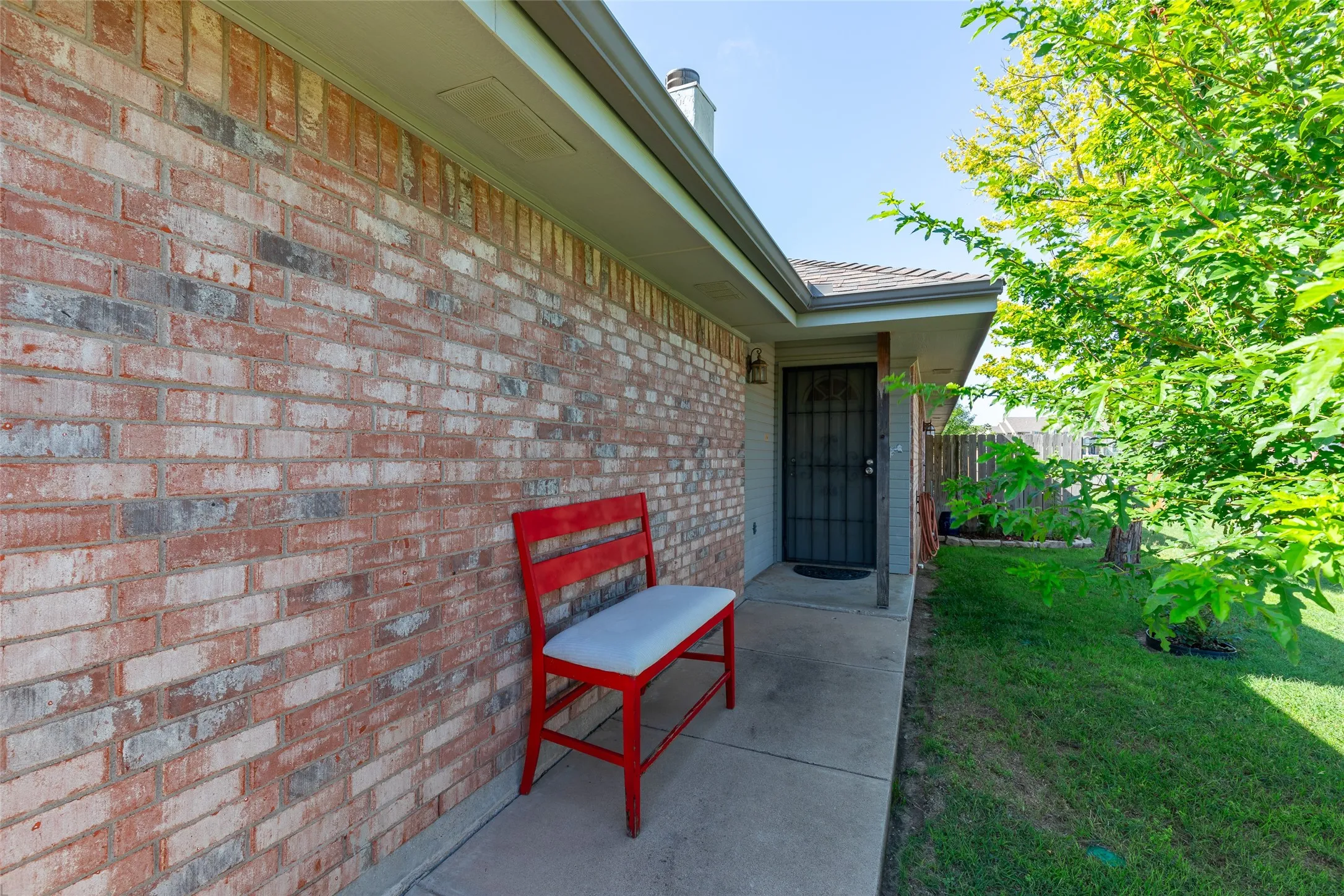 Duplex For Sale in Taylor County , 2133 Patriot Commons Road, Abilene, Texas 79601, 6 Bedroom, 4 Bathroom, 2 Garage spaces, 2,698 Sqft, built in 1999, mls#21296335, Real Estate Agent in Abilene, Homes For Sale in Taylor county, Homes For Sale in Abilene, Realtor in Abilene Texas, Real Estate Brokerage Independent Realty Texas, Luminita Cordes Realtor