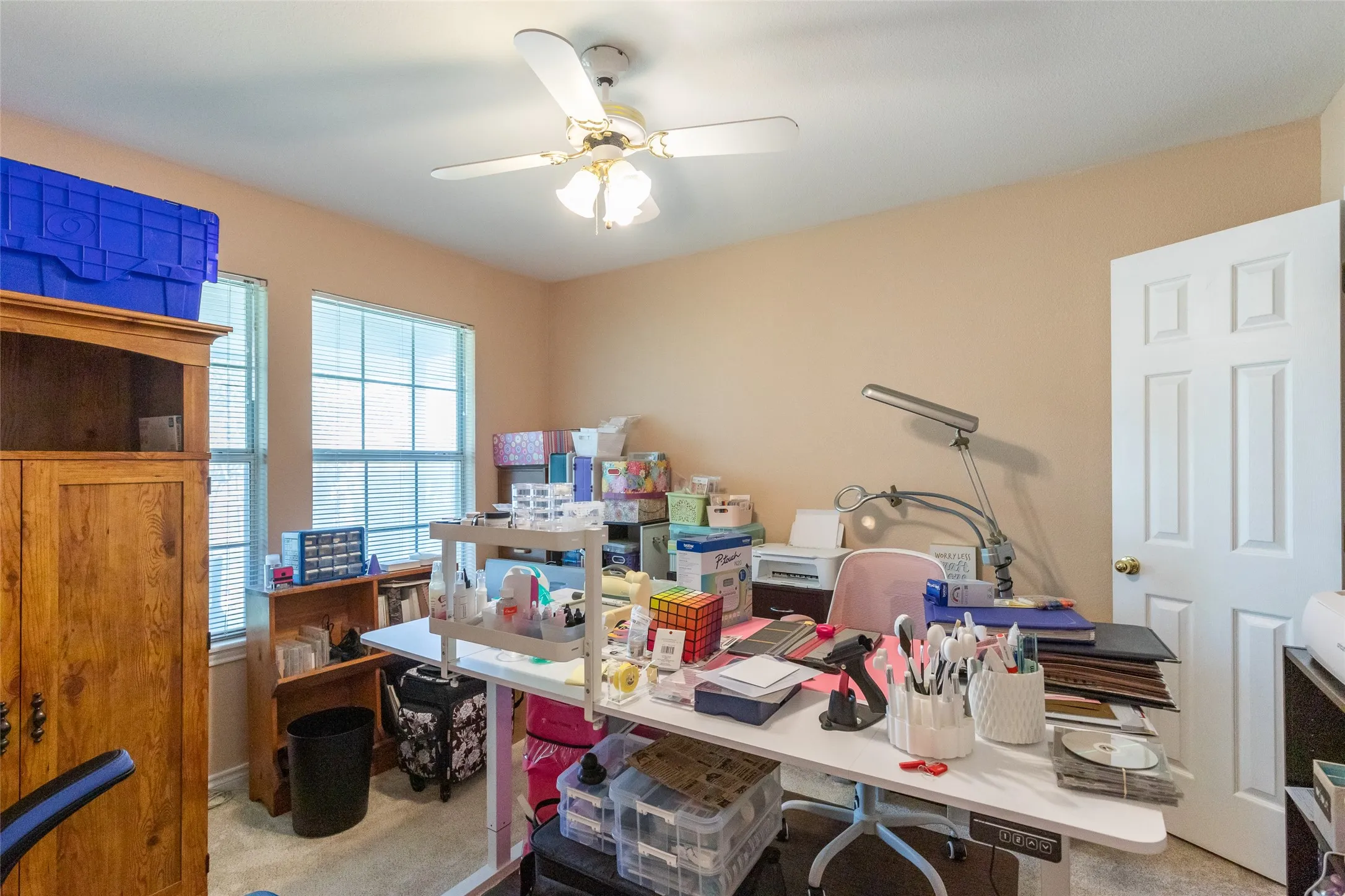 Duplex For Sale in Taylor County , 2133 Patriot Commons Road, Abilene, Texas 79601, 6 Bedroom, 4 Bathroom, 2 Garage spaces, 2,698 Sqft, built in 1999, mls#21296335, Real Estate Agent in Abilene, Homes For Sale in Taylor county, Homes For Sale in Abilene, Realtor in Abilene Texas, Real Estate Brokerage Independent Realty Texas, Luminita Cordes Realtor