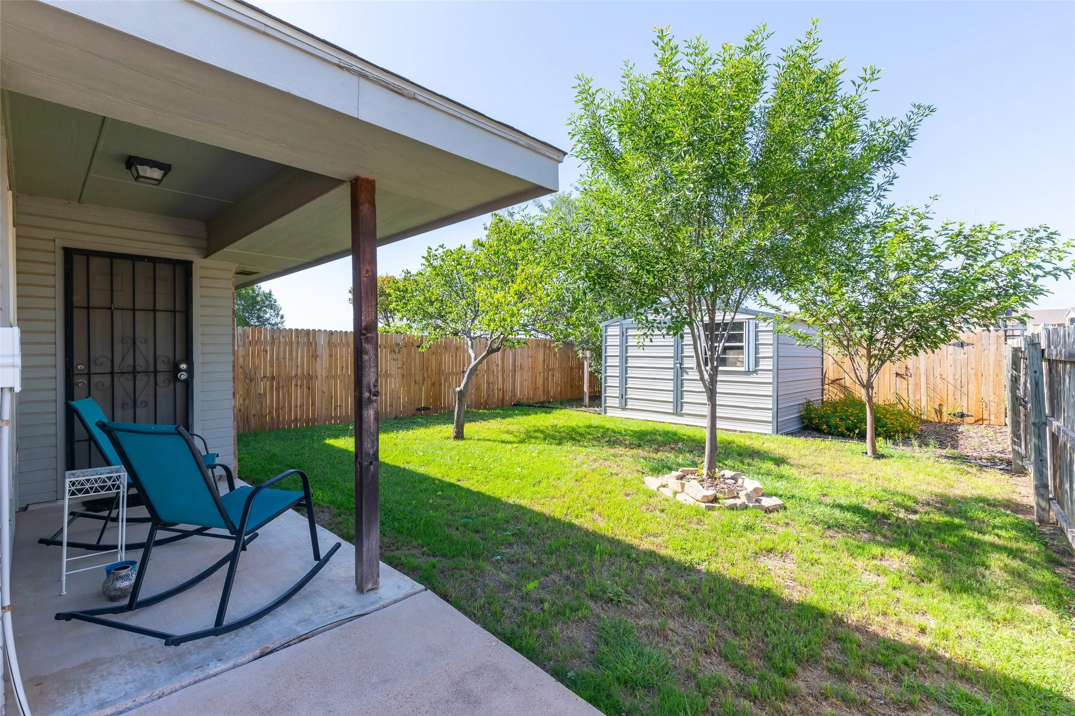 Duplex For Sale in Taylor County , 2133 Patriot Commons Road, Abilene, Texas 79601, 6 Bedroom, 4 Bathroom, 2 Garage spaces, 2,698 Sqft, built in 1999, mls#21296335, Real Estate Agent in Abilene, Homes For Sale in Taylor county, Homes For Sale in Abilene, Realtor in Abilene Texas, Real Estate Brokerage Independent Realty Texas, Luminita Cordes Realtor