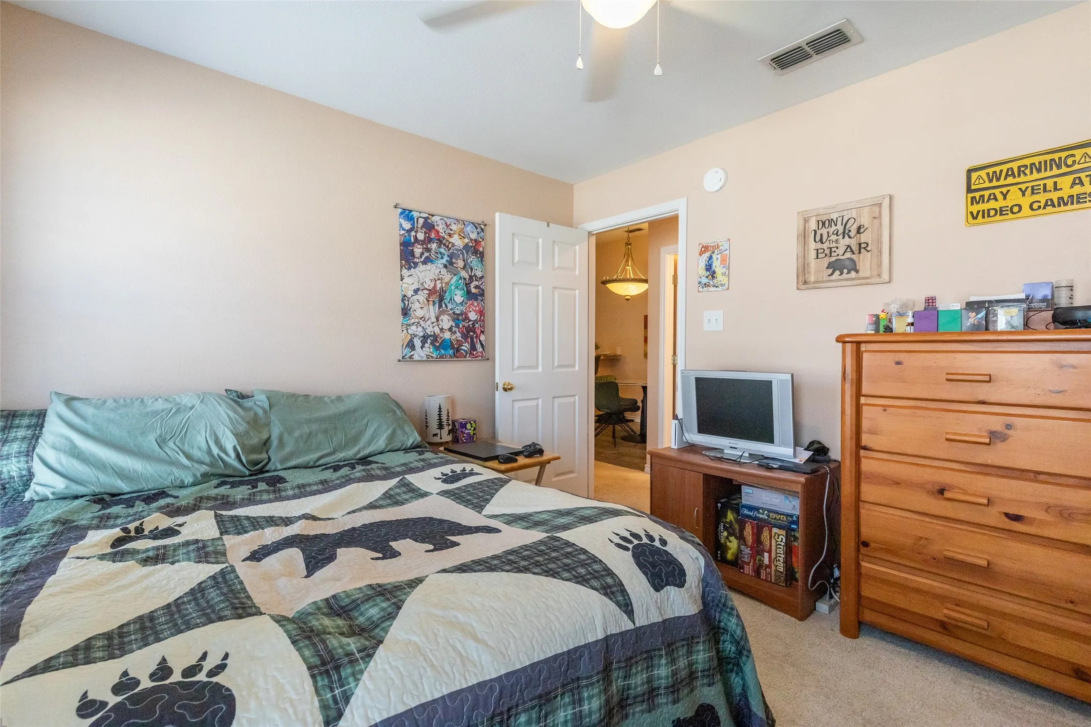 Duplex For Sale in Taylor County , 2133 Patriot Commons Road, Abilene, Texas 79601, 6 Bedroom, 4 Bathroom, 2 Garage spaces, 2,698 Sqft, built in 1999, mls#21296335, Real Estate Agent in Abilene, Homes For Sale in Taylor county, Homes For Sale in Abilene, Realtor in Abilene Texas, Real Estate Brokerage Independent Realty Texas, Luminita Cordes Realtor