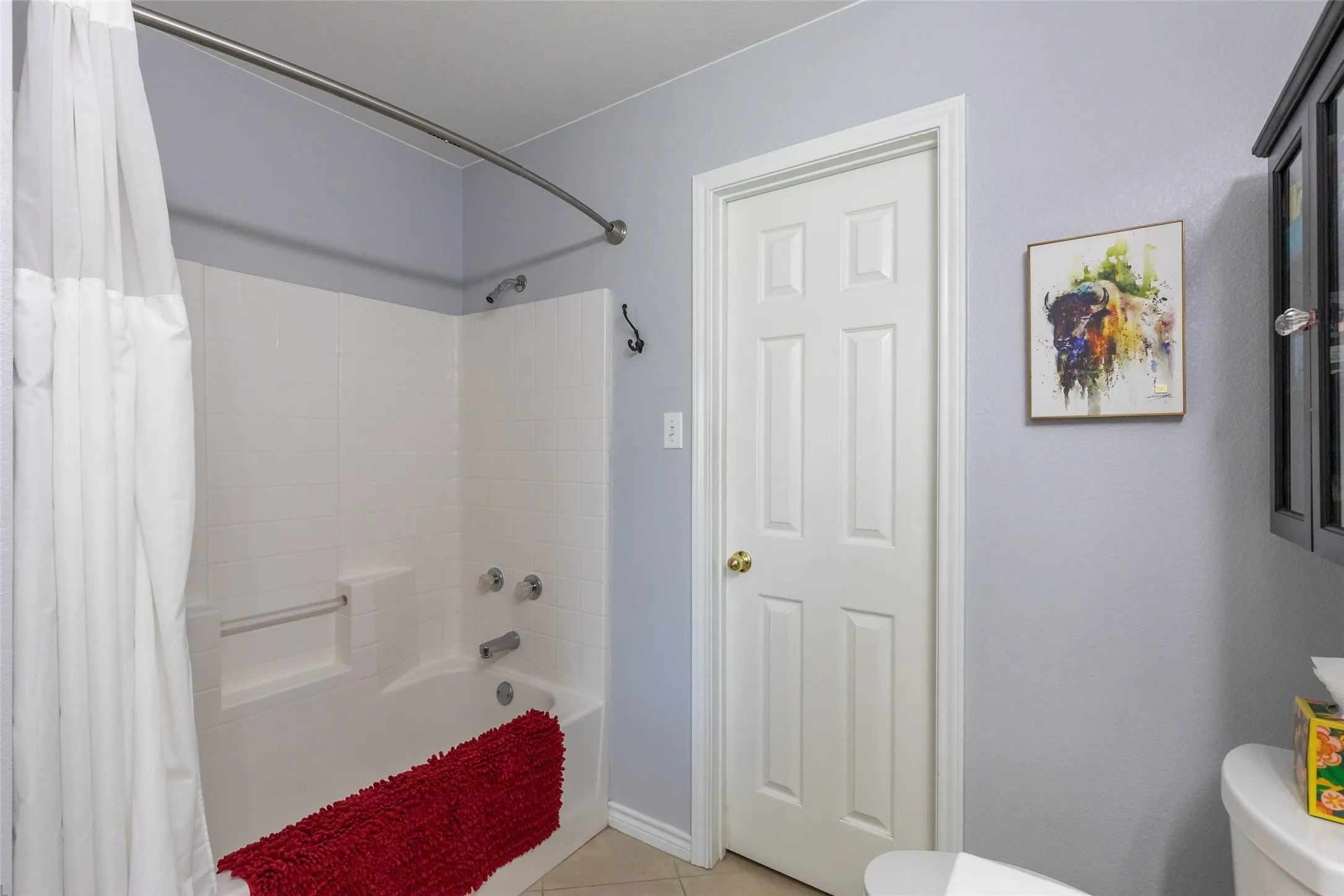 Duplex For Sale in Taylor County , 2133 Patriot Commons Road, Abilene, Texas 79601, 6 Bedroom, 4 Bathroom, 2 Garage spaces, 2,698 Sqft, built in 1999, mls#21296335, Real Estate Agent in Abilene, Homes For Sale in Taylor county, Homes For Sale in Abilene, Realtor in Abilene Texas, Real Estate Brokerage Independent Realty Texas, Luminita Cordes Realtor