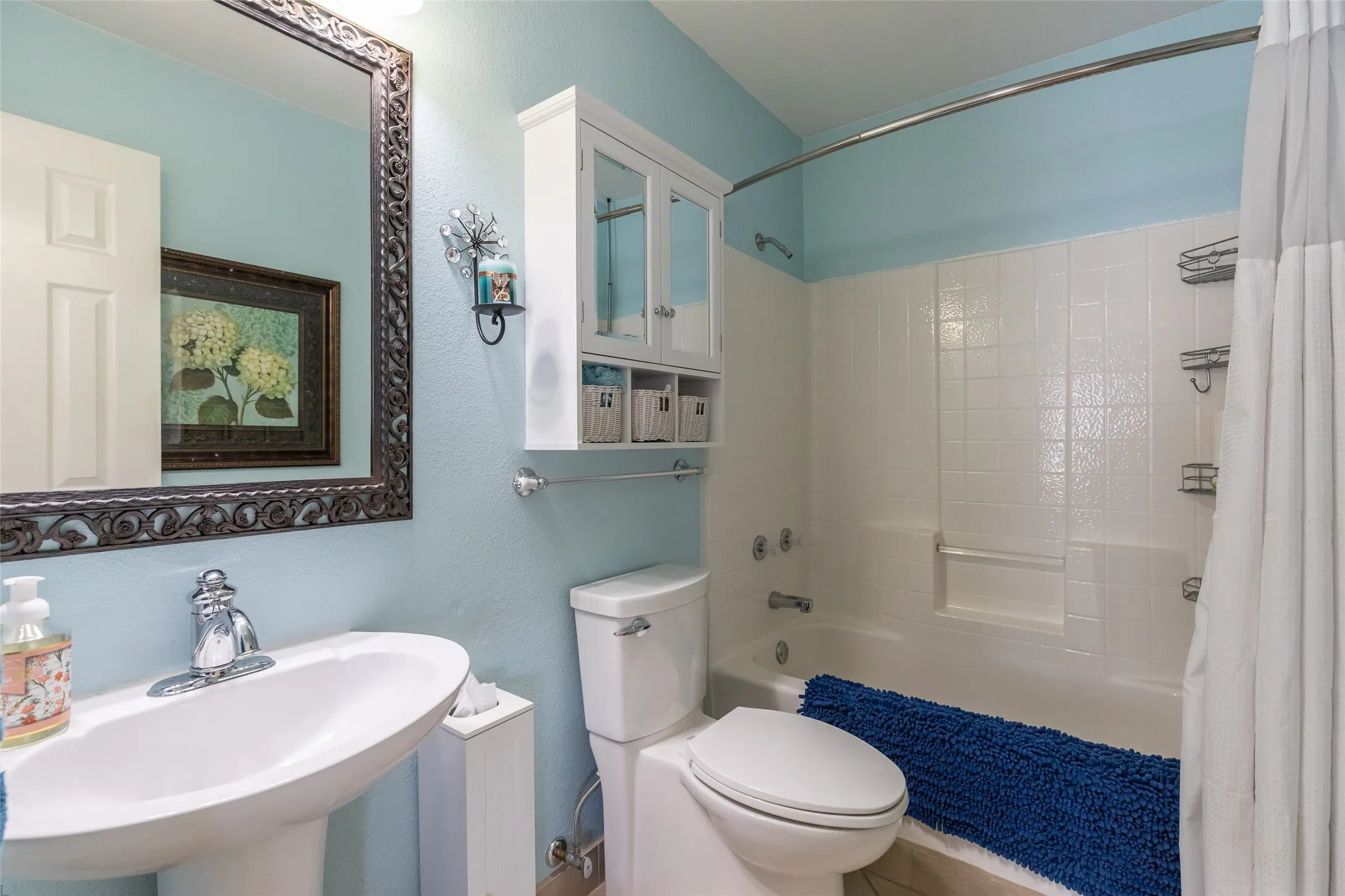 Duplex For Sale in Taylor County , 2133 Patriot Commons Road, Abilene, Texas 79601, 6 Bedroom, 4 Bathroom, 2 Garage spaces, 2,698 Sqft, built in 1999, mls#21296335, Real Estate Agent in Abilene, Homes For Sale in Taylor county, Homes For Sale in Abilene, Realtor in Abilene Texas, Real Estate Brokerage Independent Realty Texas, Luminita Cordes Realtor