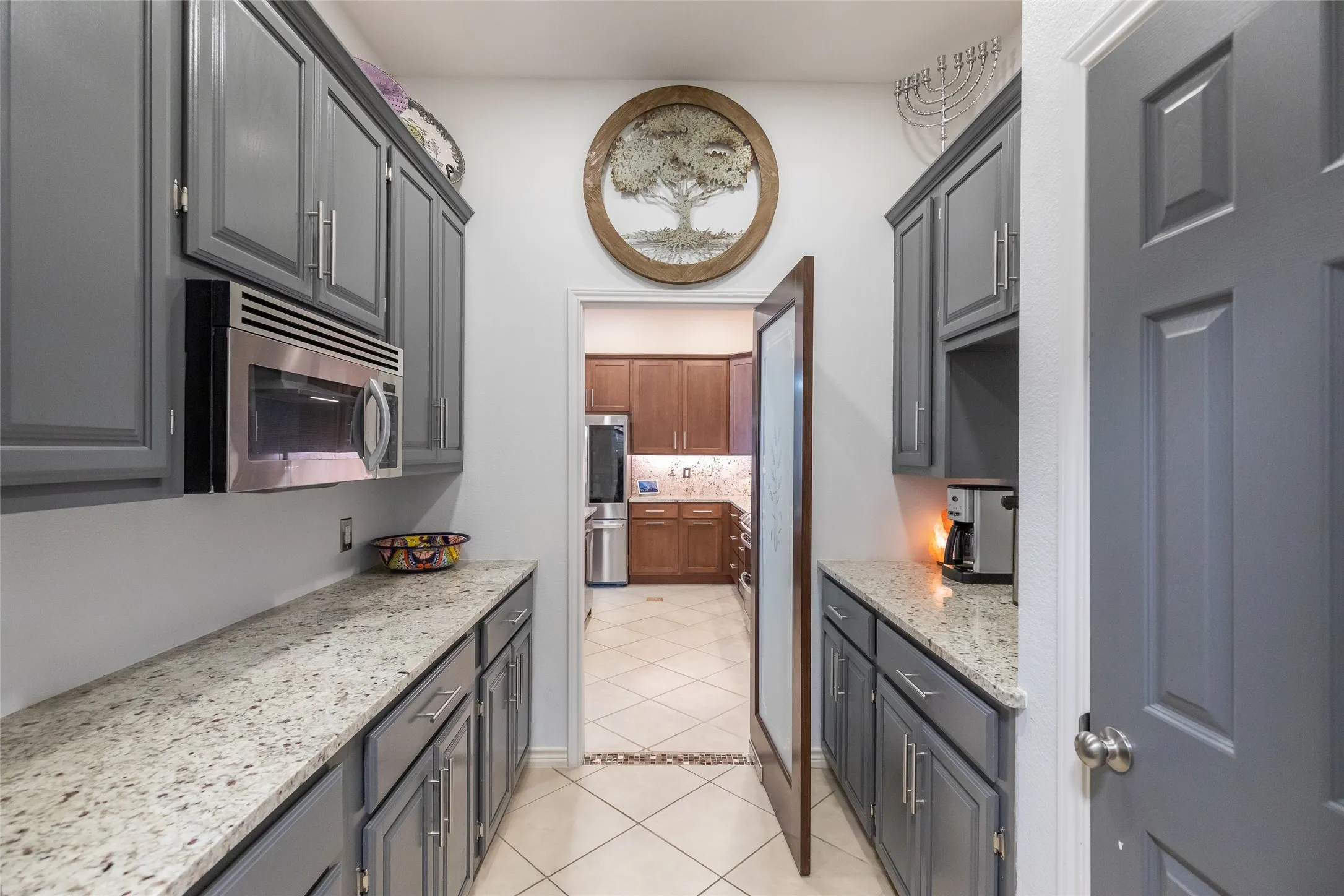 Duplex For Sale in Taylor County , 2133 Patriot Commons Road, Abilene, Texas 79601, 6 Bedroom, 4 Bathroom, 2 Garage spaces, 2,698 Sqft, built in 1999, mls#21296335, Real Estate Agent in Abilene, Homes For Sale in Taylor county, Homes For Sale in Abilene, Realtor in Abilene Texas, Real Estate Brokerage Independent Realty Texas, Luminita Cordes Realtor