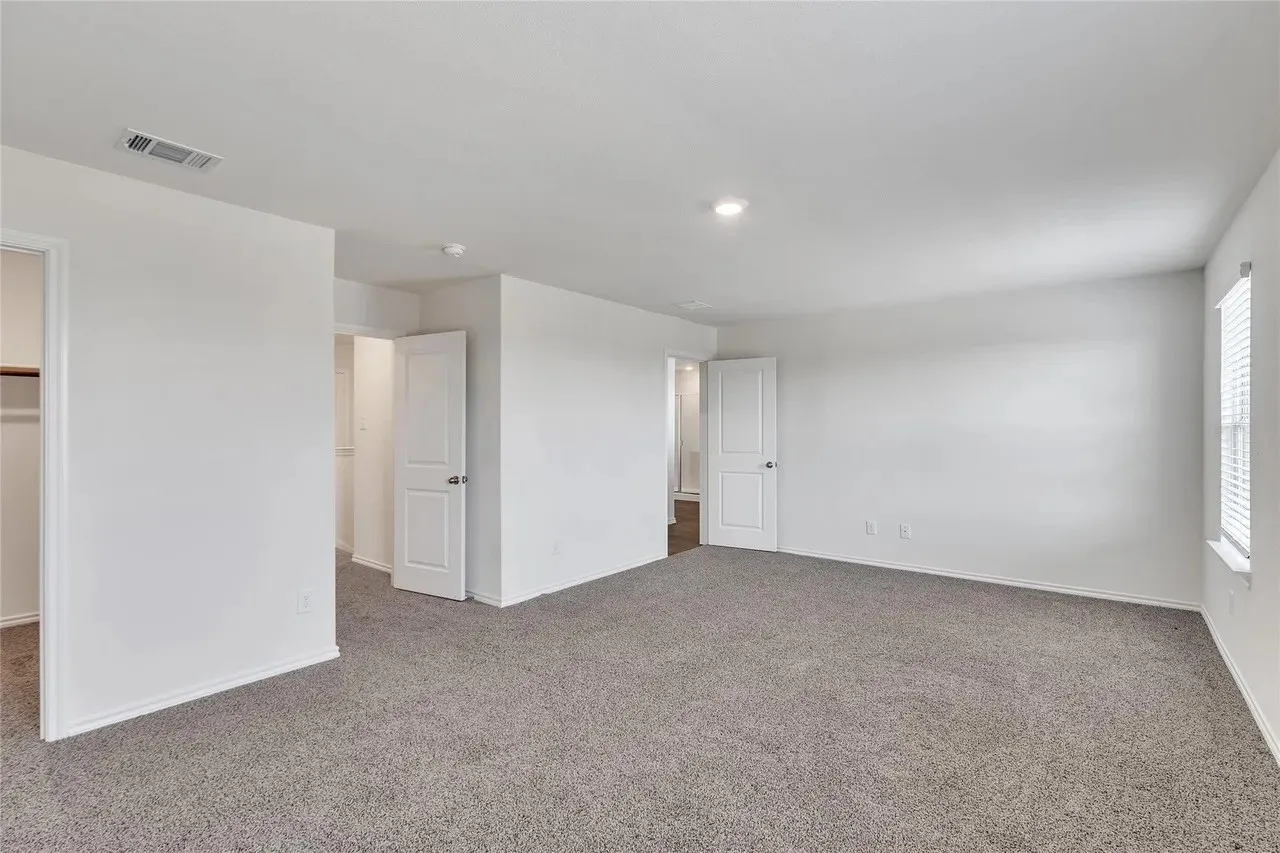 Single Family Residence For Rent in Grayson County , 3124 Sweetwater Way, Sherman, Texas 75090, 4 Bedroom, 3 Bathroom, 2 Garage spaces, 2,262 Sqft, built in 2022, mls#21292379, Real Estate Agent in Sherman, Homes For Rent in Grayson county, Homes For Rent in Sherman, Realtor in Sherman Texas, Real Estate Brokerage Independent Realty Texas, Luminita Cordes Realtor