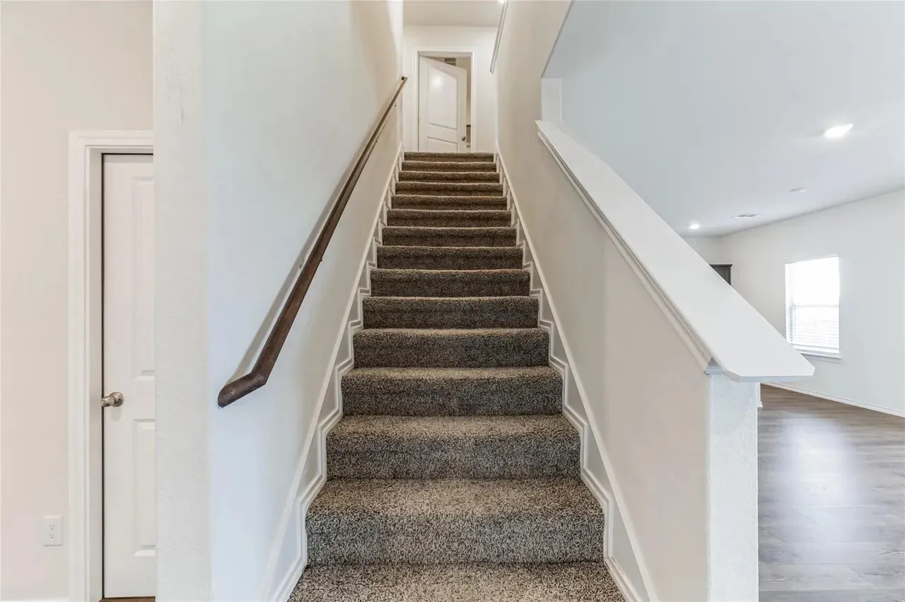 Single Family Residence For Rent in Grayson County , 3124 Sweetwater Way, Sherman, Texas 75090, 4 Bedroom, 3 Bathroom, 2 Garage spaces, 2,262 Sqft, built in 2022, mls#21292379, Real Estate Agent in Sherman, Homes For Rent in Grayson county, Homes For Rent in Sherman, Realtor in Sherman Texas, Real Estate Brokerage Independent Realty Texas, Luminita Cordes Realtor
