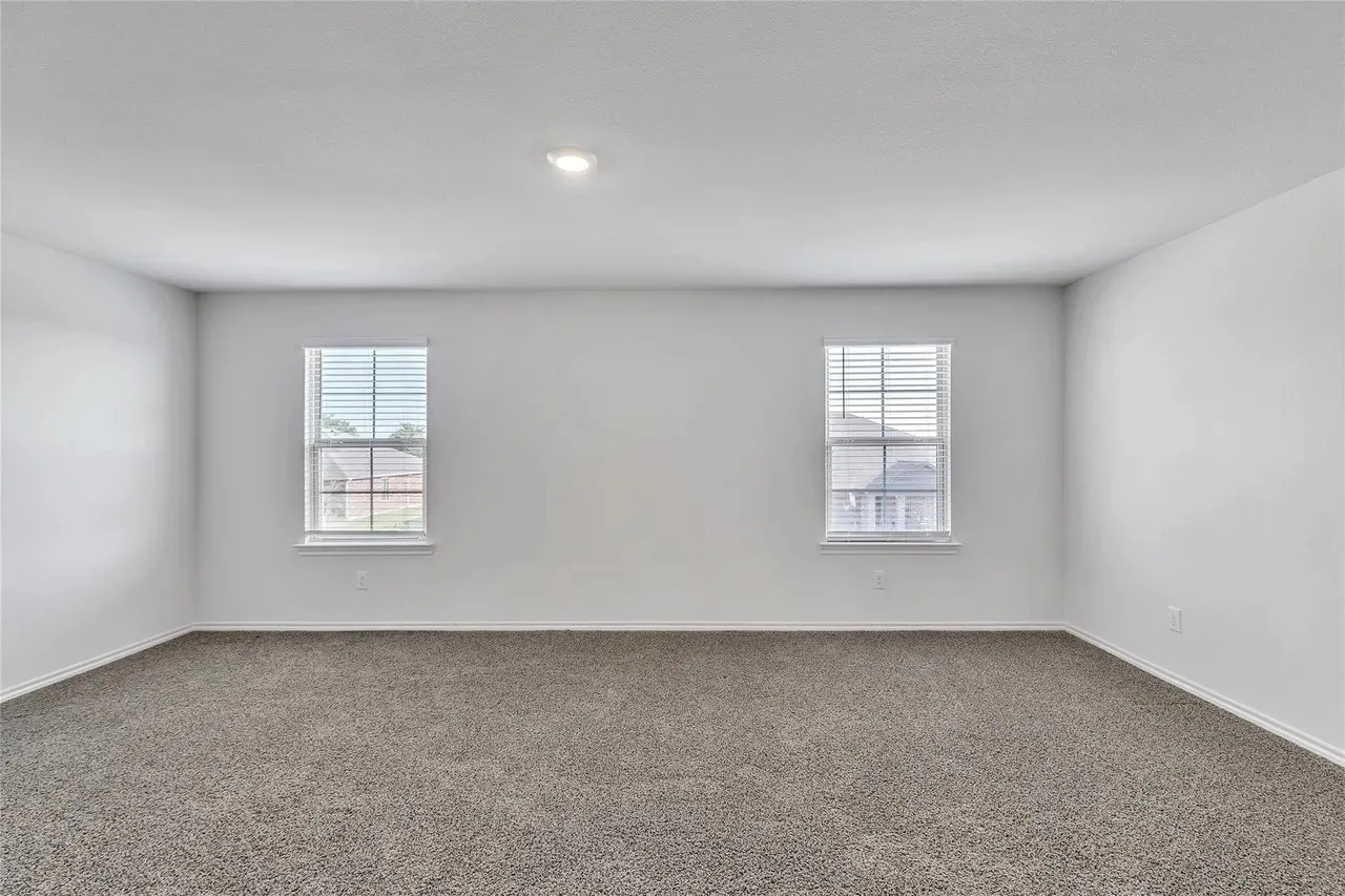 Single Family Residence For Rent in Grayson County , 3124 Sweetwater Way, Sherman, Texas 75090, 4 Bedroom, 3 Bathroom, 2 Garage spaces, 2,262 Sqft, built in 2022, mls#21292379, Real Estate Agent in Sherman, Homes For Rent in Grayson county, Homes For Rent in Sherman, Realtor in Sherman Texas, Real Estate Brokerage Independent Realty Texas, Luminita Cordes Realtor