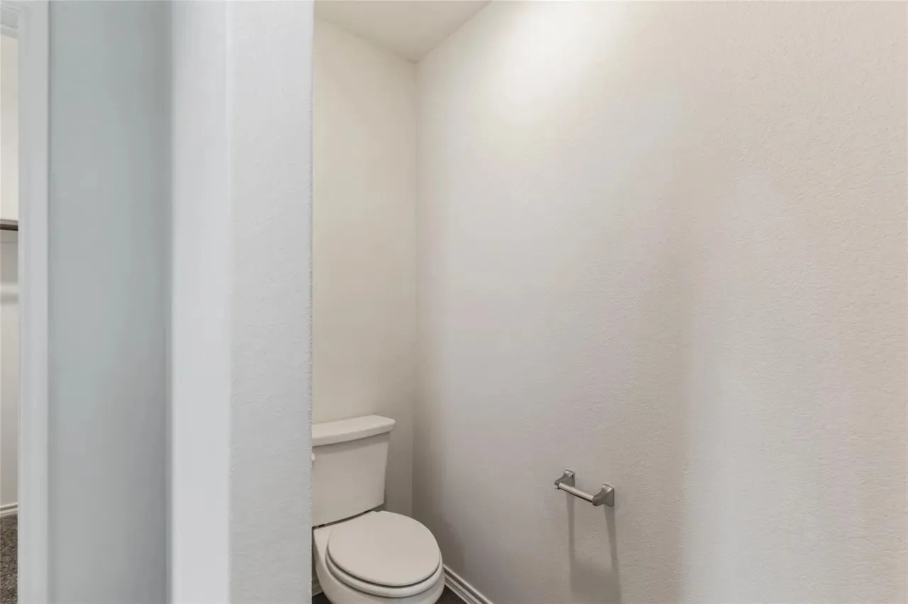 Single Family Residence For Rent in Grayson County , 3124 Sweetwater Way, Sherman, Texas 75090, 4 Bedroom, 3 Bathroom, 2 Garage spaces, 2,262 Sqft, built in 2022, mls#21292379, Real Estate Agent in Sherman, Homes For Rent in Grayson county, Homes For Rent in Sherman, Realtor in Sherman Texas, Real Estate Brokerage Independent Realty Texas, Luminita Cordes Realtor