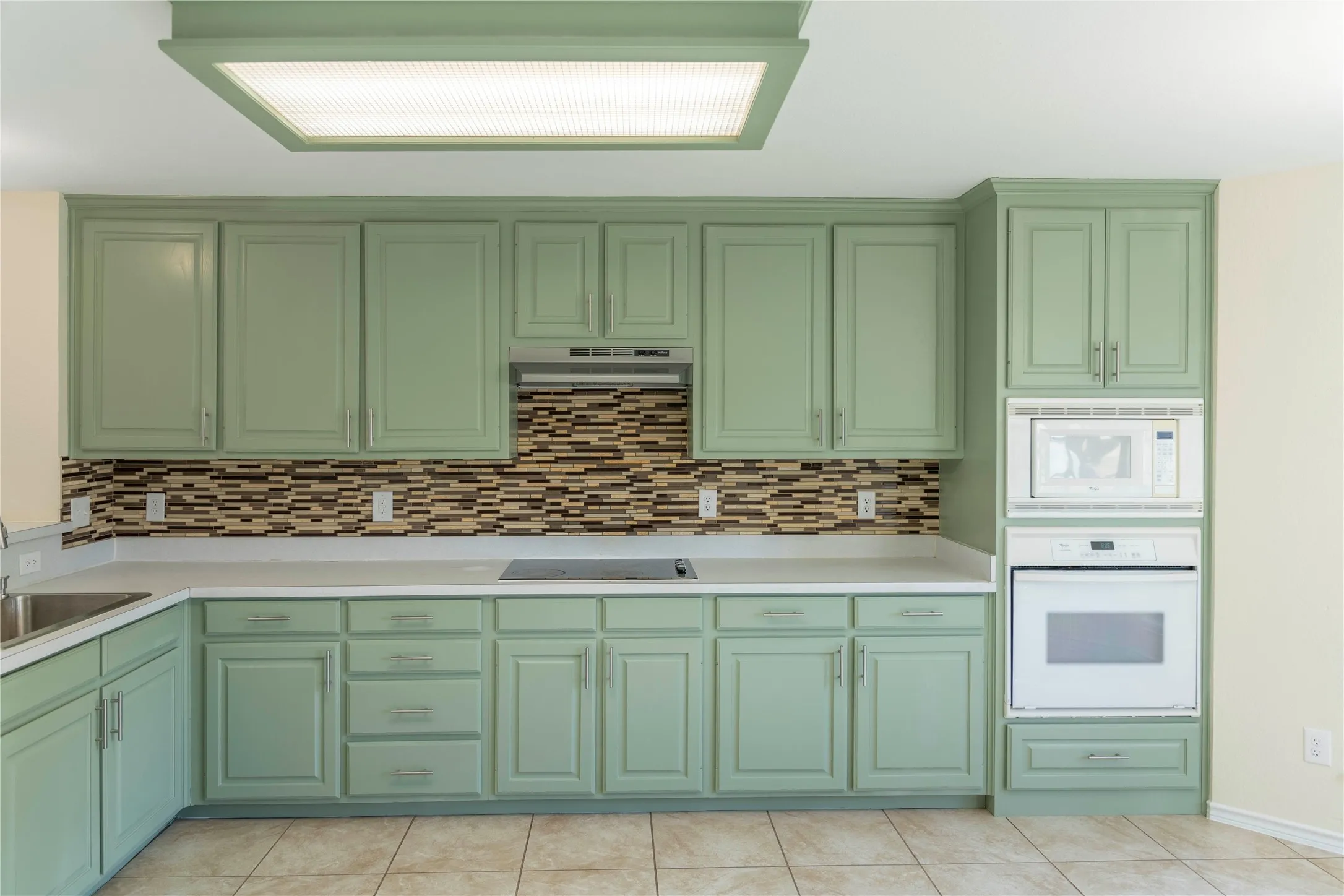 Single Family Residence For Sale in Collin County , 15534 Durango Drive, Frisco, Texas 75035, 3 Bedrooms, 2 Bathrooms, 2 Garage spaces, 1,825 Sqft, built in 2002, Price $424,900, mls#21300417, Real Estate Agent in Frisco, Homes For Sale in Collin county, Homes For Sale in Frisco, Realtor in Frisco Texas, Real Estate Brokerage Independent Realty Texas, Luminita Cordes Realtor