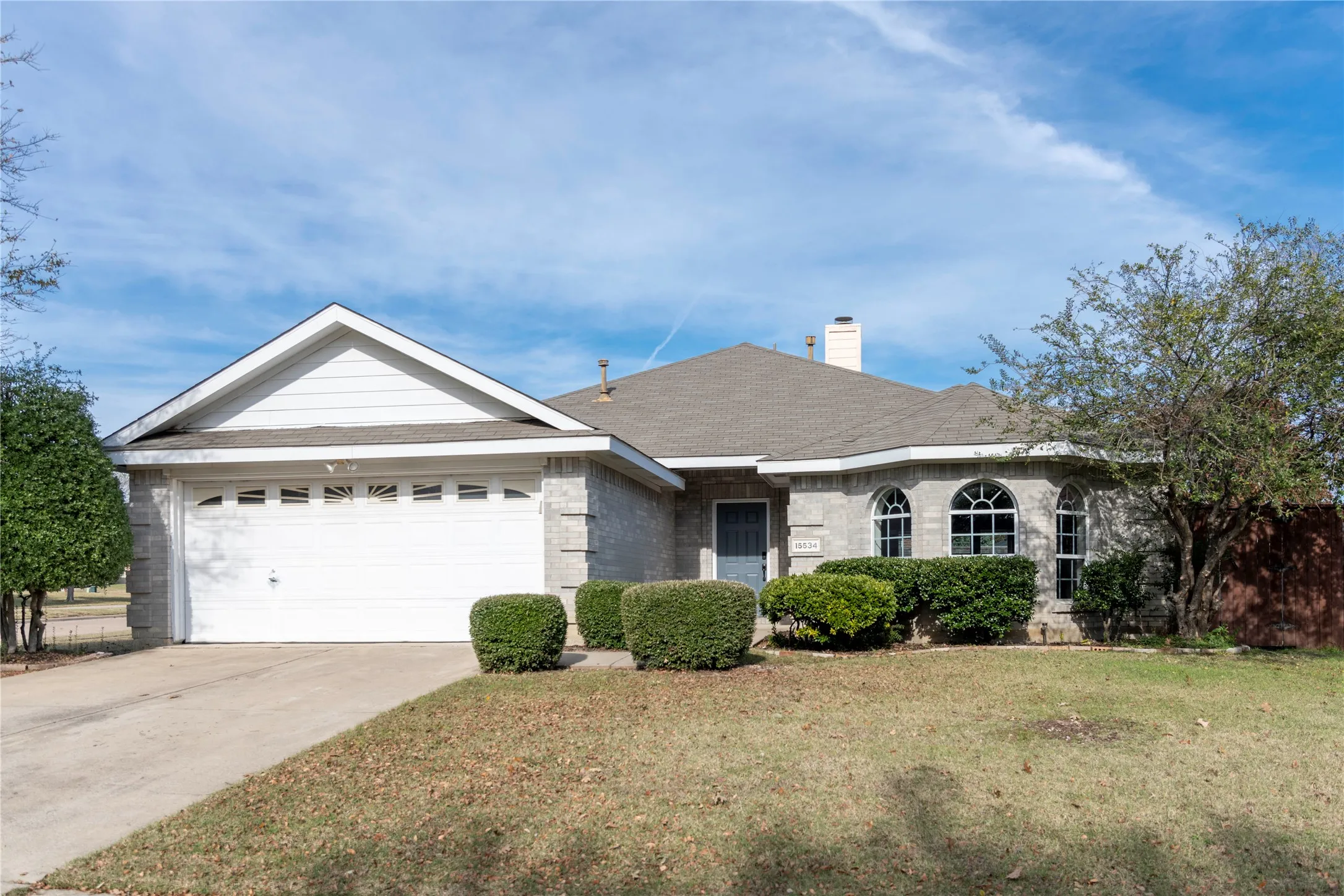 Single Family Residence For Sale in Collin County , 15534 Durango Drive, Frisco, Texas 75035, 3 Bedrooms, 2 Bathrooms, 2 Garage spaces, 1,825 Sqft, built in 2002, Price $424,900, mls#21300417, Real Estate Agent in Frisco, Homes For Sale in Collin county, Homes For Sale in Frisco, Realtor in Frisco Texas, Real Estate Brokerage Independent Realty Texas, Luminita Cordes Realtor