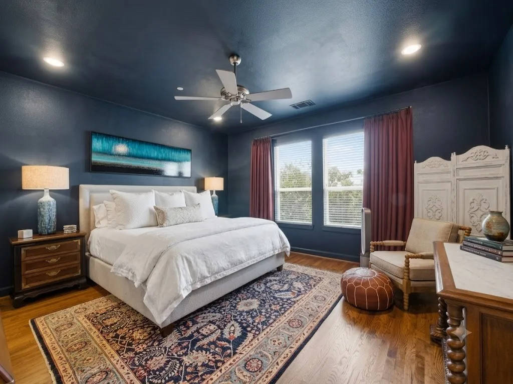 Condominium For Sale in Dallas County , 7333 Valley View Lane 305, Dallas, Texas 75240, 2 Bedroom, 3 Bathroom, 2 Garage spaces, 1,905 Sqft, built in 2008, mls#21297144, Real Estate Agent in Dallas, Homes For Sale in Dallas county, Homes For Sale in Dallas, Realtor in Dallas Texas, Real Estate Brokerage Independent Realty Texas, Luminita Cordes Realtor
