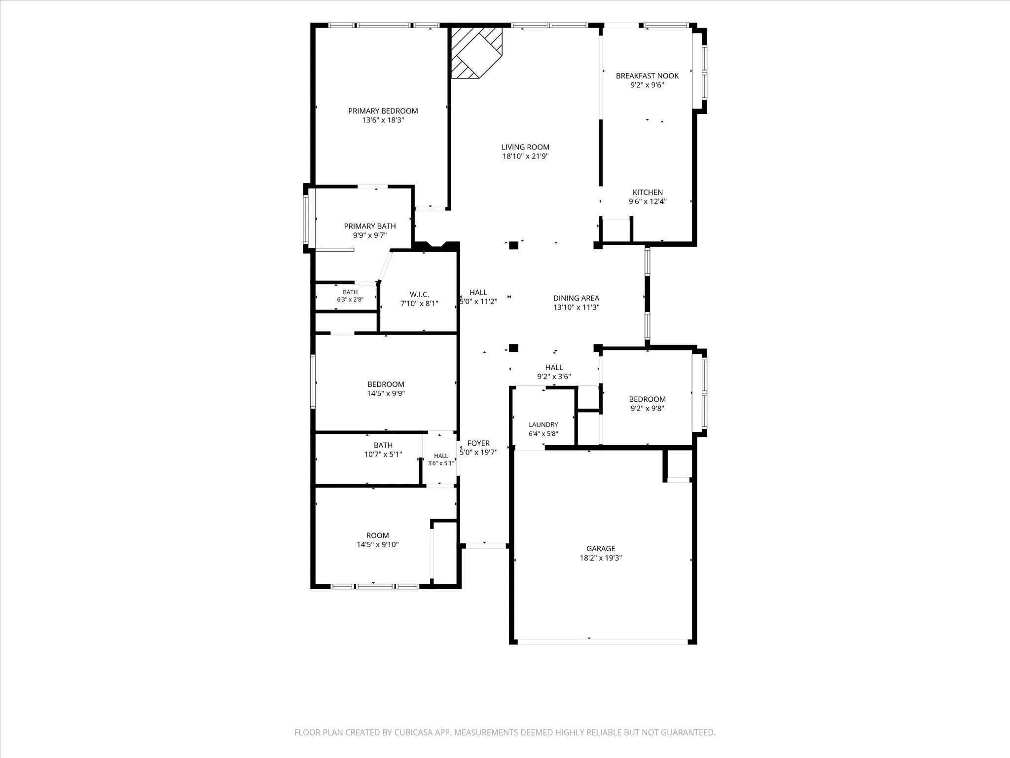 Single Family Residence For Sale in Denton County , 2509 Kariba Lane, Denton, Texas 76210, 4 Bedroom, 2 Bathroom, 2 Garage spaces, 1,953 Sqft, built in 1999, mls#21299277, Real Estate Agent in Denton, Homes For Sale in Denton county, Homes For Sale in Denton, Realtor in Denton Texas, Real Estate Brokerage Independent Realty Texas, Luminita Cordes Realtor
