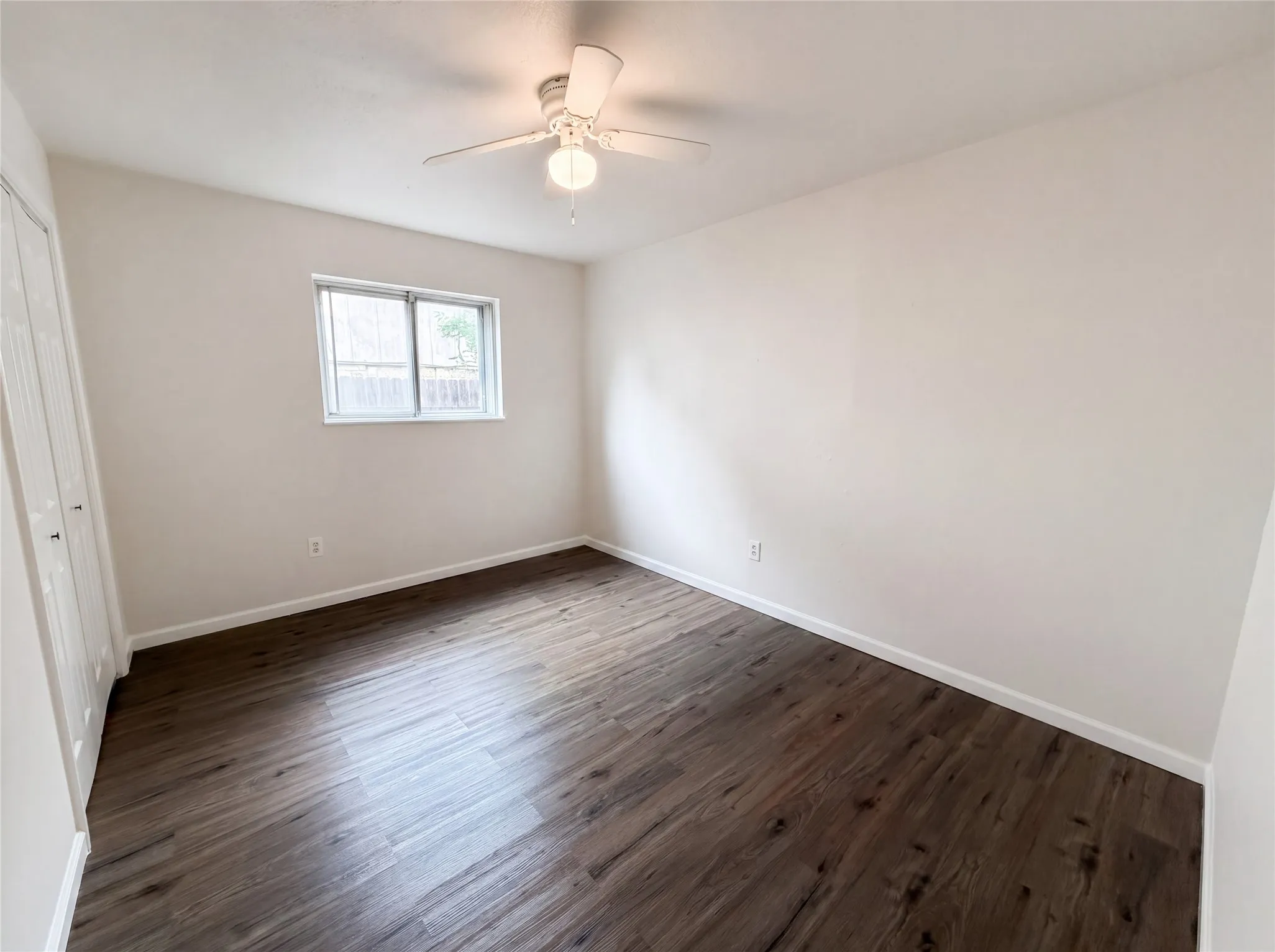 Single Family Residence For Sale in Mc Lennan County , 3720 Wingate Drive, Waco, Texas 76706, 4 Bedroom, 2 Bathroom, Garage spaces, 1,719 Sqft, built in 1967, mls#21283220, Real Estate Agent in Waco, Homes For Sale in Mc Lennan county, Homes For Sale in Waco, Realtor in Waco Texas, Real Estate Brokerage Independent Realty Texas, Luminita Cordes Realtor
