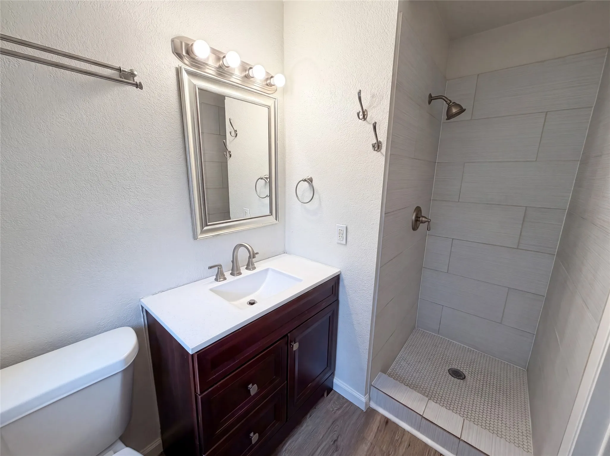 Single Family Residence For Sale in Mc Lennan County , 3720 Wingate Drive, Waco, Texas 76706, 4 Bedroom, 2 Bathroom, Garage spaces, 1,719 Sqft, built in 1967, mls#21283220, Real Estate Agent in Waco, Homes For Sale in Mc Lennan county, Homes For Sale in Waco, Realtor in Waco Texas, Real Estate Brokerage Independent Realty Texas, Luminita Cordes Realtor