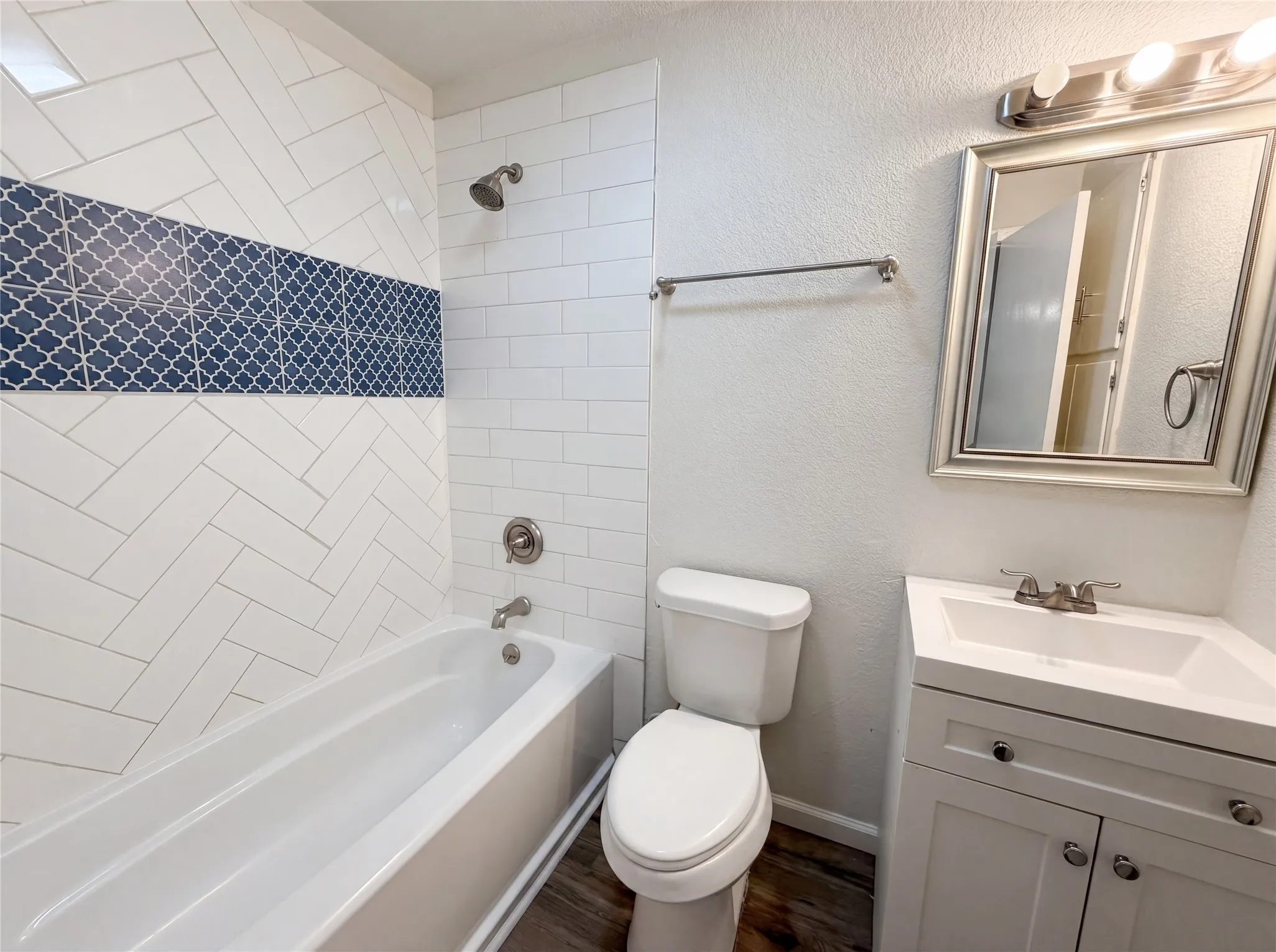 Single Family Residence For Sale in Mc Lennan County , 3720 Wingate Drive, Waco, Texas 76706, 4 Bedroom, 2 Bathroom, Garage spaces, 1,719 Sqft, built in 1967, mls#21283220, Real Estate Agent in Waco, Homes For Sale in Mc Lennan county, Homes For Sale in Waco, Realtor in Waco Texas, Real Estate Brokerage Independent Realty Texas, Luminita Cordes Realtor