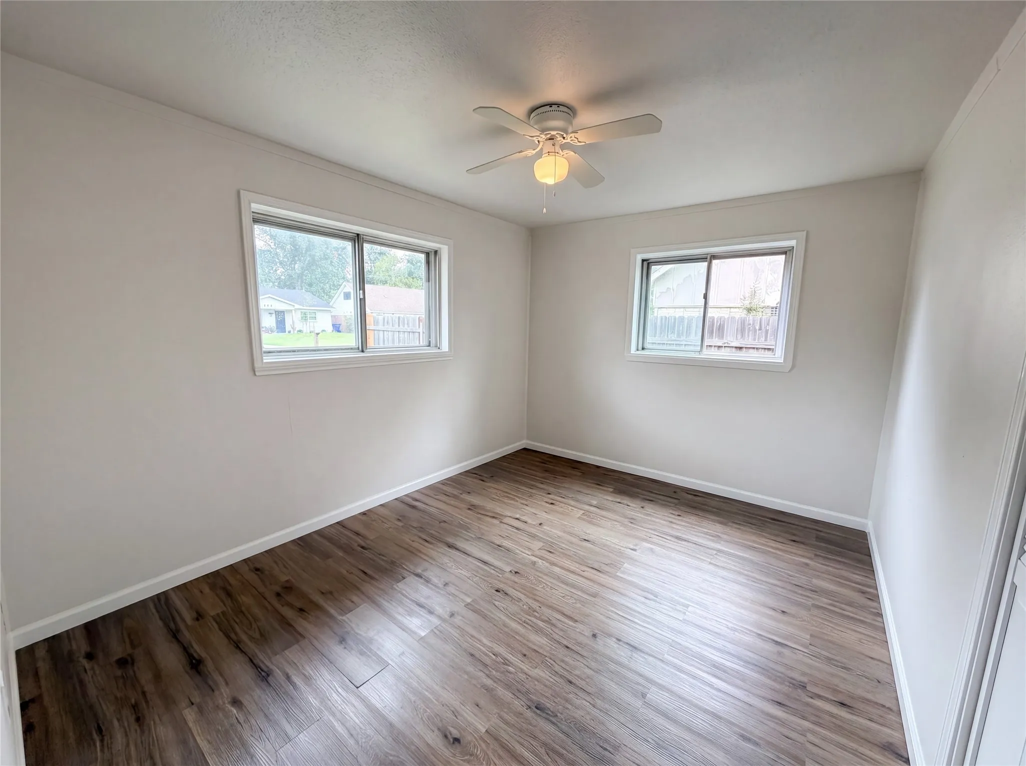 Single Family Residence For Sale in Mc Lennan County , 3720 Wingate Drive, Waco, Texas 76706, 4 Bedroom, 2 Bathroom, Garage spaces, 1,719 Sqft, built in 1967, mls#21283220, Real Estate Agent in Waco, Homes For Sale in Mc Lennan county, Homes For Sale in Waco, Realtor in Waco Texas, Real Estate Brokerage Independent Realty Texas, Luminita Cordes Realtor