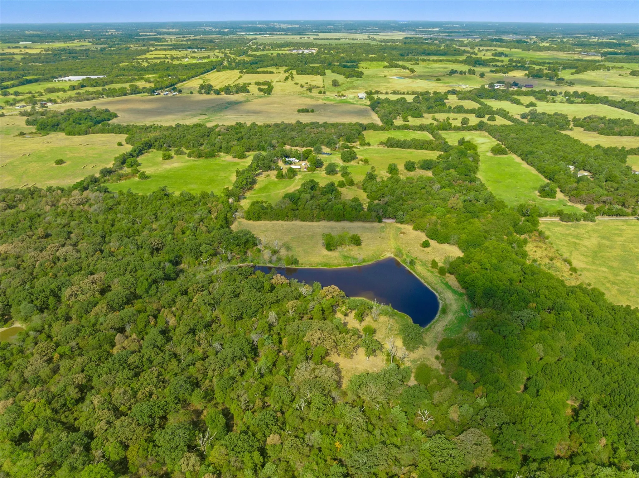 Unimproved Land For Sale in Hopkins County , TBD County Road 3371, Saltillo, Texas 75478, 0, 0, Garage spaces, 0 Sqft, built in 0, mls#21300437, Real Estate Agent in Saltillo, Homes For Sale in Hopkins county, Homes For Sale in Saltillo, Realtor in Saltillo Texas, Real Estate Brokerage Independent Realty Texas, Luminita Cordes Realtor