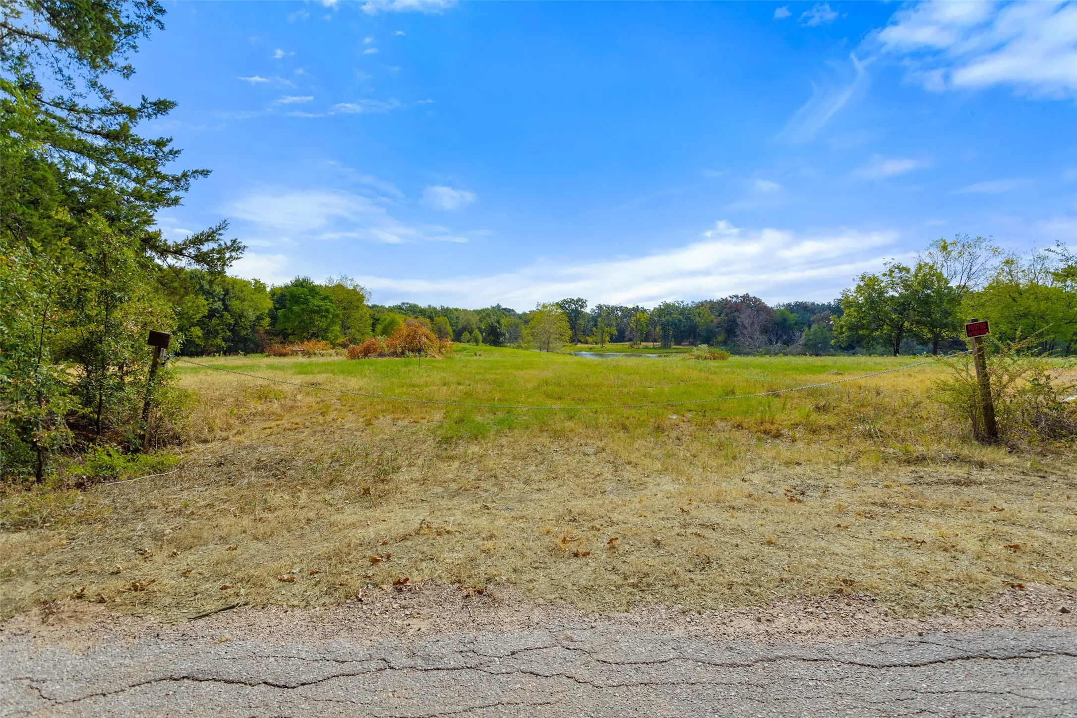 Unimproved Land For Sale in Hopkins County , TBD County Road 3371, Saltillo, Texas 75478, 0, 0, Garage spaces, 0 Sqft, built in 0, mls#21300437, Real Estate Agent in Saltillo, Homes For Sale in Hopkins county, Homes For Sale in Saltillo, Realtor in Saltillo Texas, Real Estate Brokerage Independent Realty Texas, Luminita Cordes Realtor