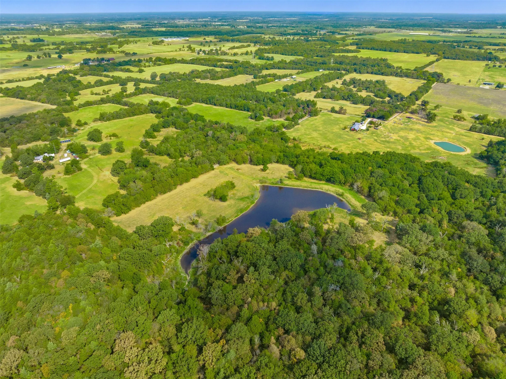 Unimproved Land For Sale in Hopkins County , TBD County Road 3371, Saltillo, Texas 75478, 0, 0, Garage spaces, 0 Sqft, built in 0, mls#21300437, Real Estate Agent in Saltillo, Homes For Sale in Hopkins county, Homes For Sale in Saltillo, Realtor in Saltillo Texas, Real Estate Brokerage Independent Realty Texas, Luminita Cordes Realtor