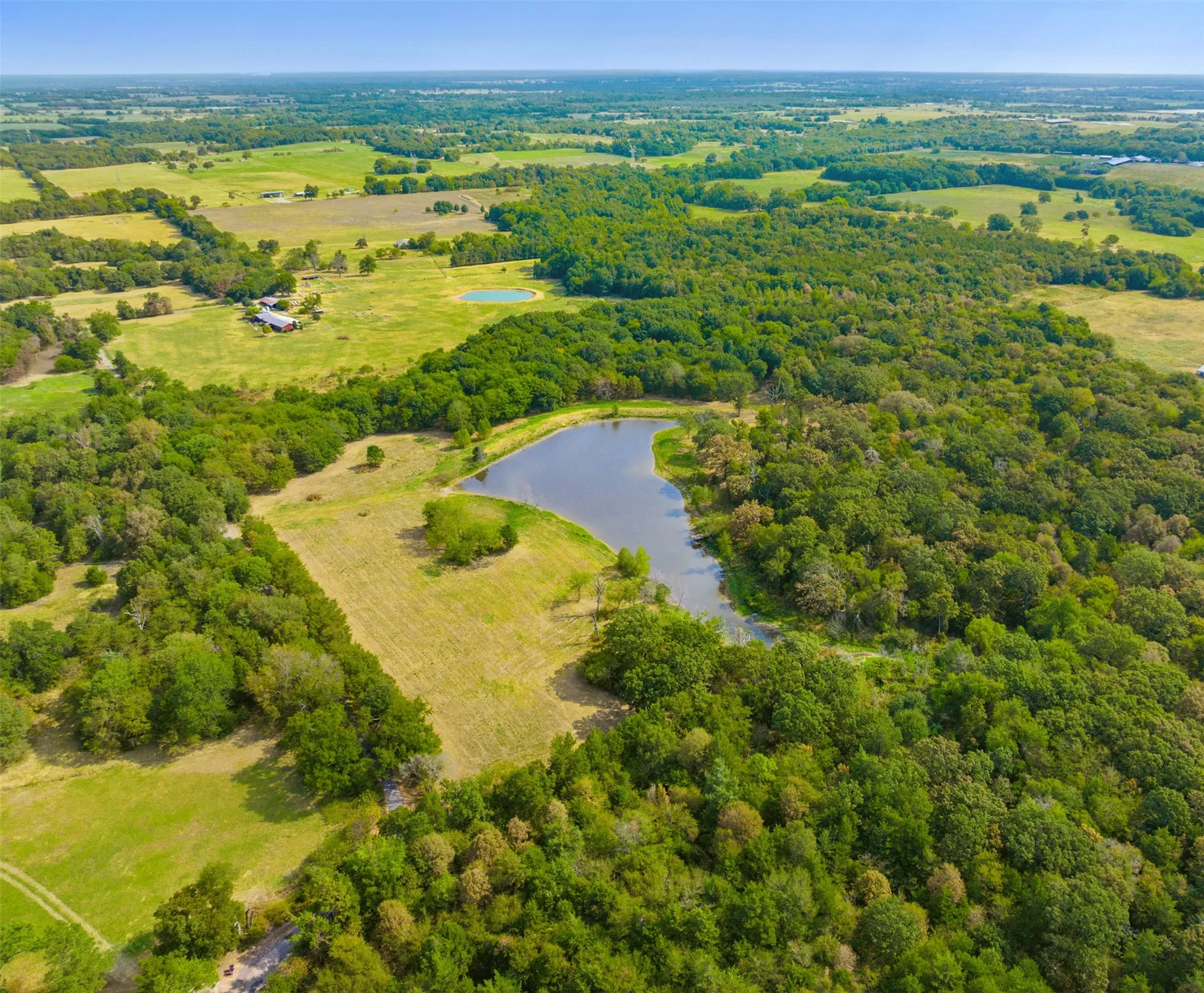 Unimproved Land For Sale in Hopkins County , TBD County Road 3371, Saltillo, Texas 75478, 0, 0, Garage spaces, 0 Sqft, built in 0, mls#21300437, Real Estate Agent in Saltillo, Homes For Sale in Hopkins county, Homes For Sale in Saltillo, Realtor in Saltillo Texas, Real Estate Brokerage Independent Realty Texas, Luminita Cordes Realtor