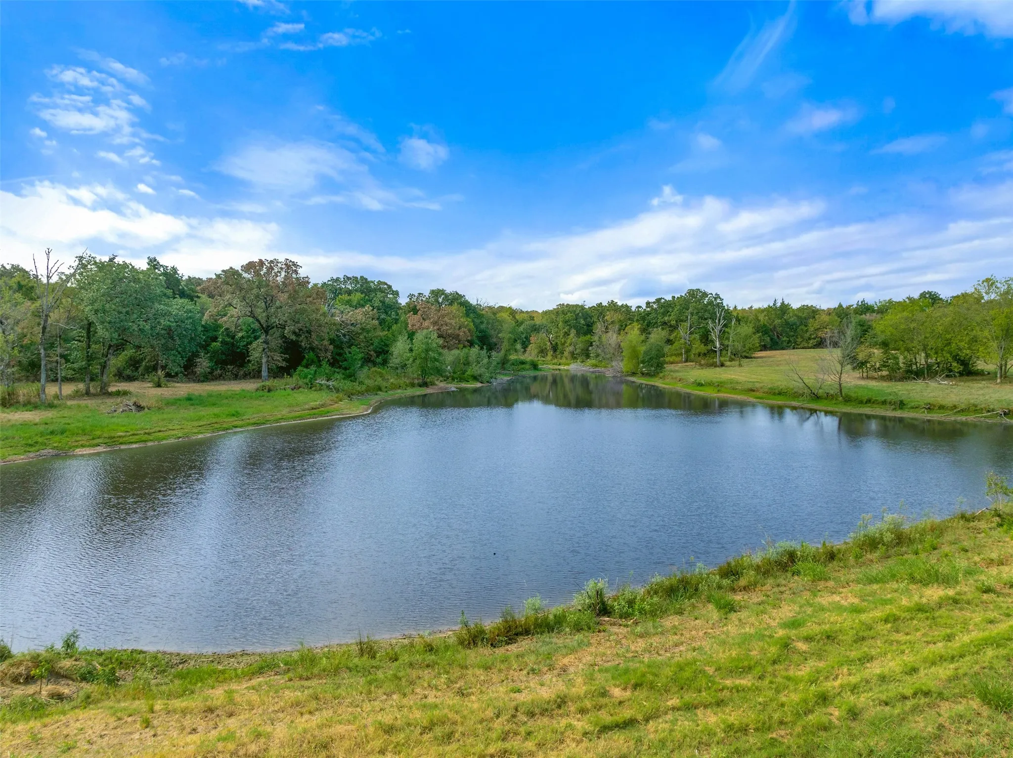 Unimproved Land For Sale in Hopkins County , TBD County Road 3371, Saltillo, Texas 75478, 0, 0, Garage spaces, 0 Sqft, built in 0, mls#21300437, Real Estate Agent in Saltillo, Homes For Sale in Hopkins county, Homes For Sale in Saltillo, Realtor in Saltillo Texas, Real Estate Brokerage Independent Realty Texas, Luminita Cordes Realtor
