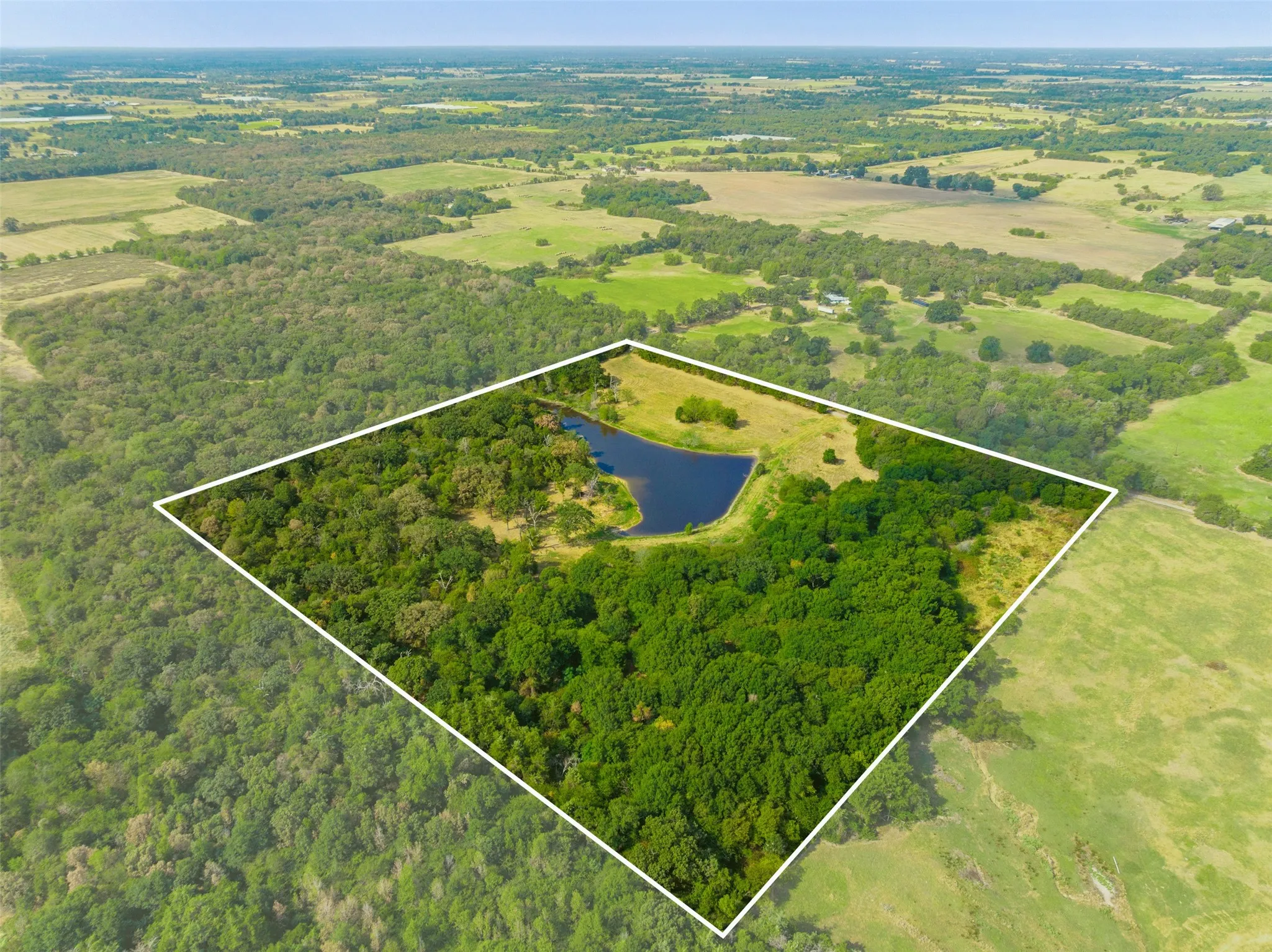 Unimproved Land For Sale in Hopkins County , TBD County Road 3371, Saltillo, Texas 75478, 0, 0, Garage spaces, 0 Sqft, built in 0, mls#21300437, Real Estate Agent in Saltillo, Homes For Sale in Hopkins county, Homes For Sale in Saltillo, Realtor in Saltillo Texas, Real Estate Brokerage Independent Realty Texas, Luminita Cordes Realtor