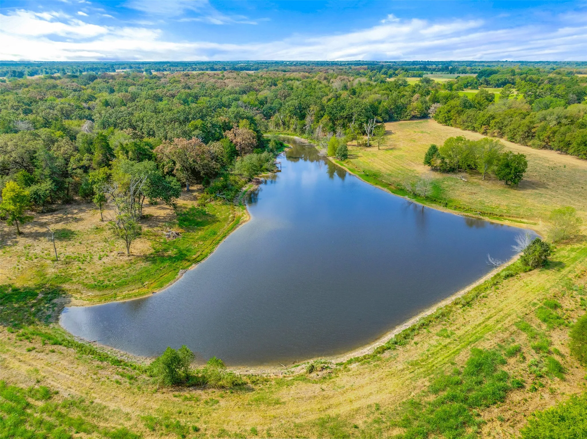 Unimproved Land For Sale in Hopkins County , TBD County Road 3371, Saltillo, Texas 75478, 0, 0, Garage spaces, 0 Sqft, built in 0, mls#21300437, Real Estate Agent in Saltillo, Homes For Sale in Hopkins county, Homes For Sale in Saltillo, Realtor in Saltillo Texas, Real Estate Brokerage Independent Realty Texas, Luminita Cordes Realtor