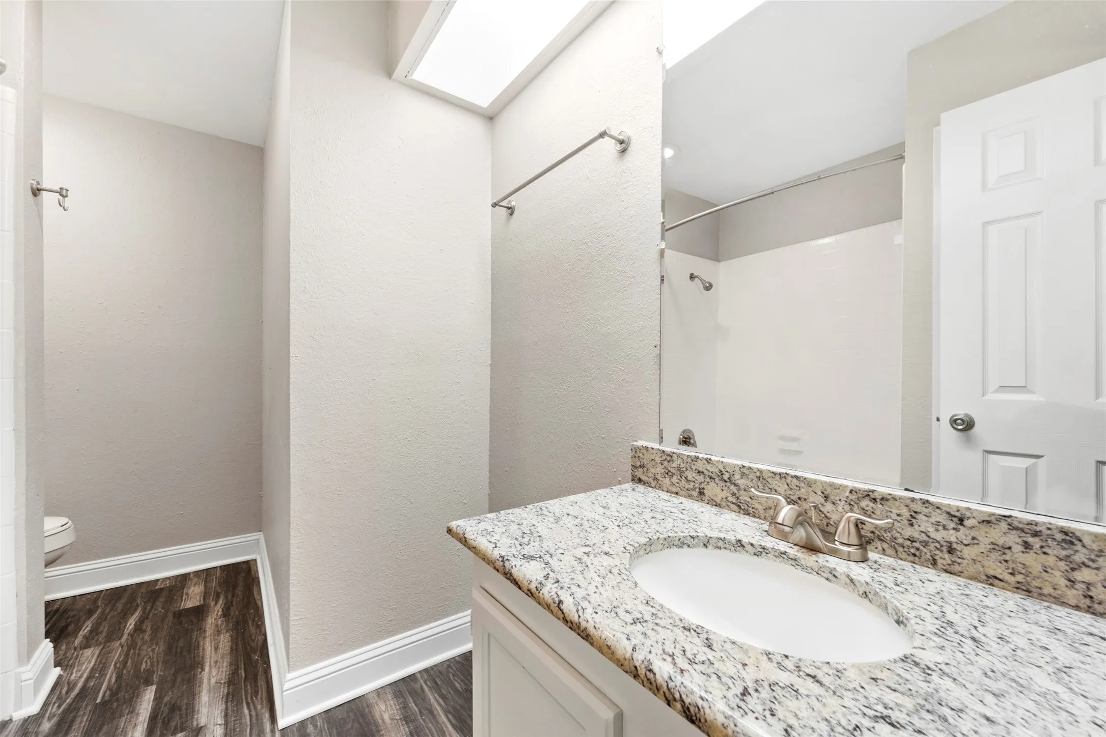 Single Family Residence For Sale in Collin County , 928 Overdowns Drive, Plano, Texas 75023, 3 Bedrooms, 2 Bathrooms, 2 Garage spaces, 1,458 Sqft, built in 1975, Price $364,000, mls#21300444, Real Estate Agent in Plano, Homes For Sale in Collin county, Homes For Sale in Plano, Realtor in Plano Texas, Real Estate Brokerage Independent Realty Texas, Luminita Cordes Realtor