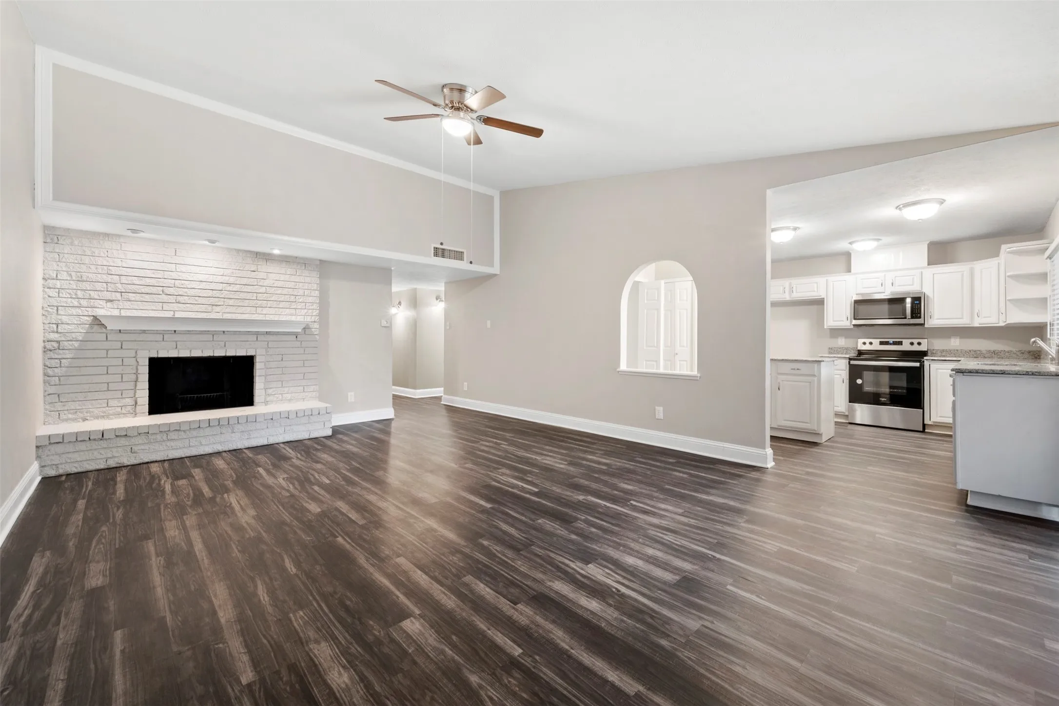 Single Family Residence For Sale in Collin County , 928 Overdowns Drive, Plano, Texas 75023, 3 Bedrooms, 2 Bathrooms, 2 Garage spaces, 1,458 Sqft, built in 1975, Price $364,000, mls#21300444, Real Estate Agent in Plano, Homes For Sale in Collin county, Homes For Sale in Plano, Realtor in Plano Texas, Real Estate Brokerage Independent Realty Texas, Luminita Cordes Realtor