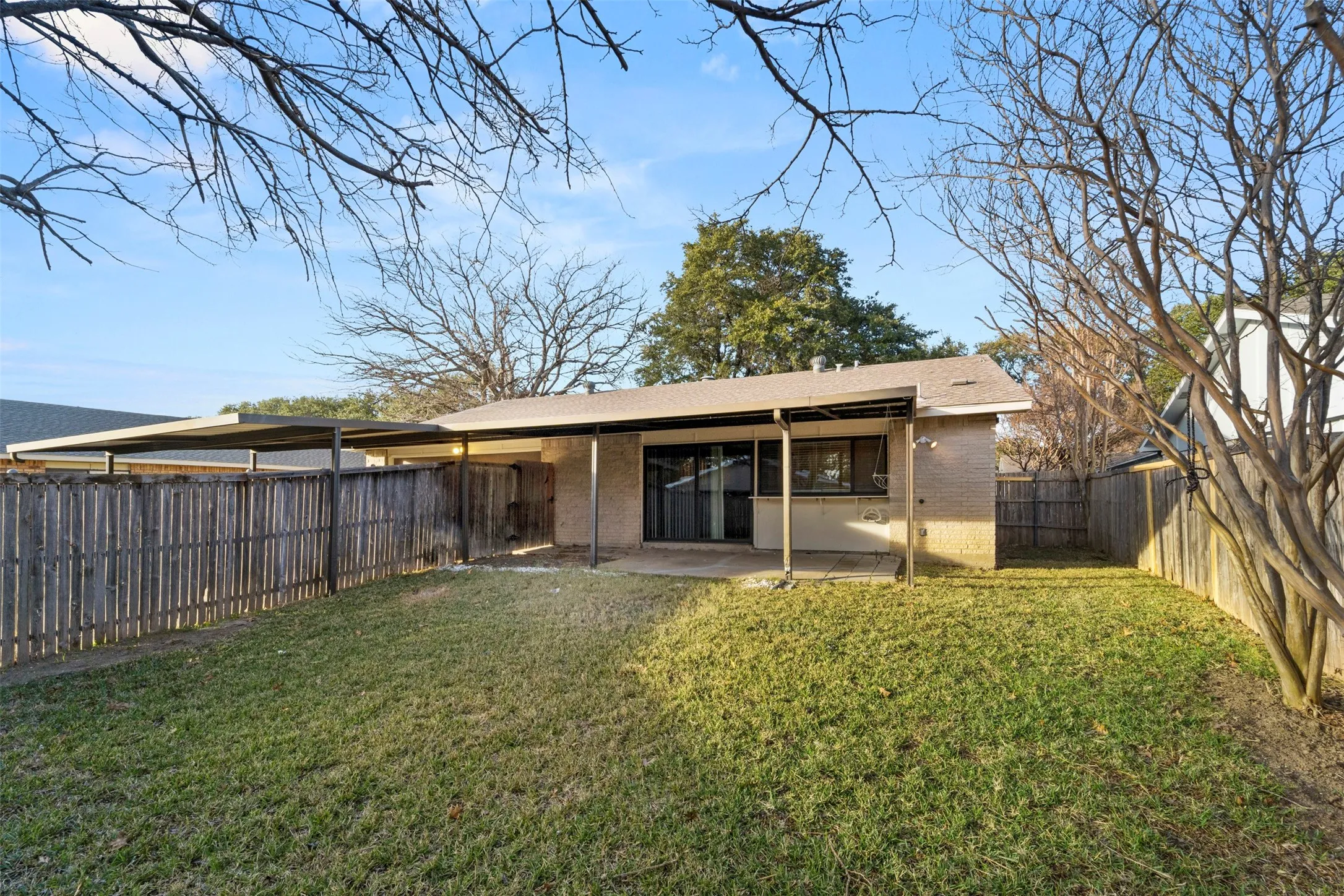 Single Family Residence For Sale in Collin County , 928 Overdowns Drive, Plano, Texas 75023, 3 Bedrooms, 2 Bathrooms, 2 Garage spaces, 1,458 Sqft, built in 1975, Price $364,000, mls#21300444, Real Estate Agent in Plano, Homes For Sale in Collin county, Homes For Sale in Plano, Realtor in Plano Texas, Real Estate Brokerage Independent Realty Texas, Luminita Cordes Realtor