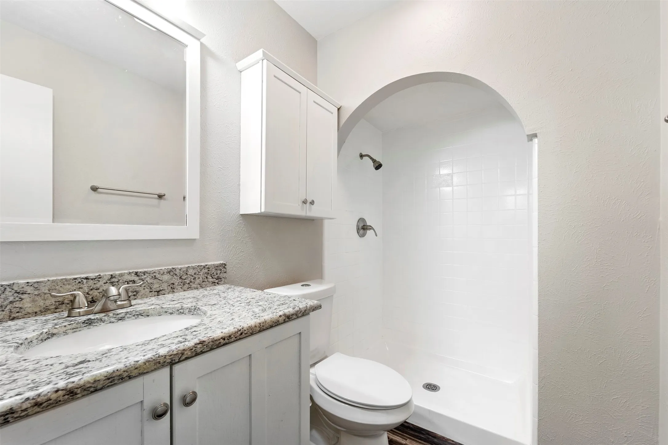 Single Family Residence For Sale in Collin County , 928 Overdowns Drive, Plano, Texas 75023, 3 Bedrooms, 2 Bathrooms, 2 Garage spaces, 1,458 Sqft, built in 1975, Price $364,000, mls#21300444, Real Estate Agent in Plano, Homes For Sale in Collin county, Homes For Sale in Plano, Realtor in Plano Texas, Real Estate Brokerage Independent Realty Texas, Luminita Cordes Realtor