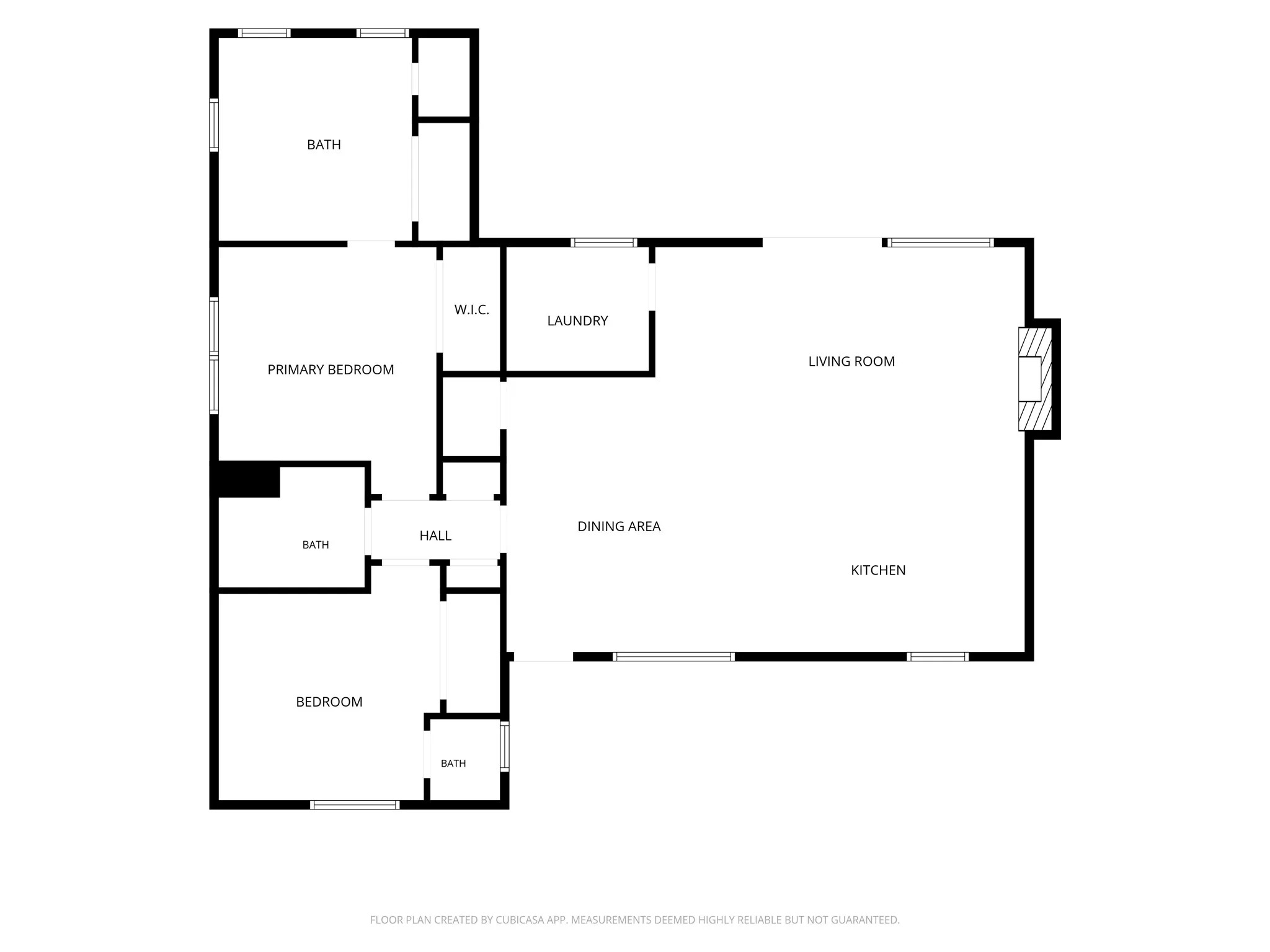 Single Family Residence For Sale in Henderson County , 1725 Oak Shore Drive, Tool, Texas 75143, 2 Bedroom, 3 Bathroom, Garage spaces, 1,416 Sqft, built in 1974, mls#21298914, Real Estate Agent in Tool, Homes For Sale in Henderson county, Homes For Sale in Tool, Realtor in Tool Texas, Real Estate Brokerage Independent Realty Texas, Luminita Cordes Realtor