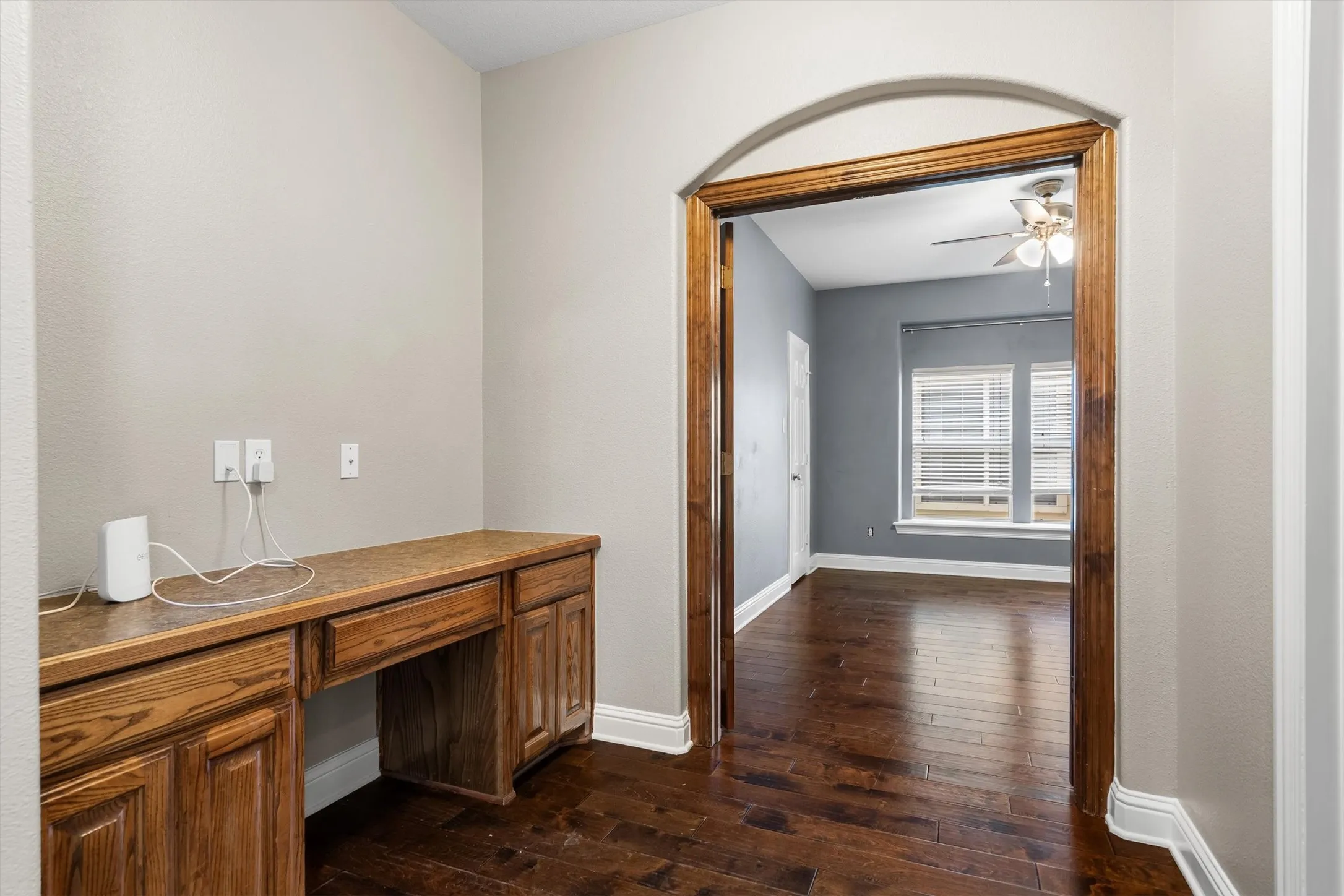 Single Family Residence For Sale in Denton County , 8381 Fullerton Street, Lantana, Texas 76226, 5 Bedroom, 4 Bathroom, 3 Garage spaces, 4,189 Sqft, built in 2006, mls#21295530, Real Estate Agent in Lantana, Homes For Sale in Denton county, Homes For Sale in Lantana, Realtor in Lantana Texas, Real Estate Brokerage Independent Realty Texas, Luminita Cordes Realtor