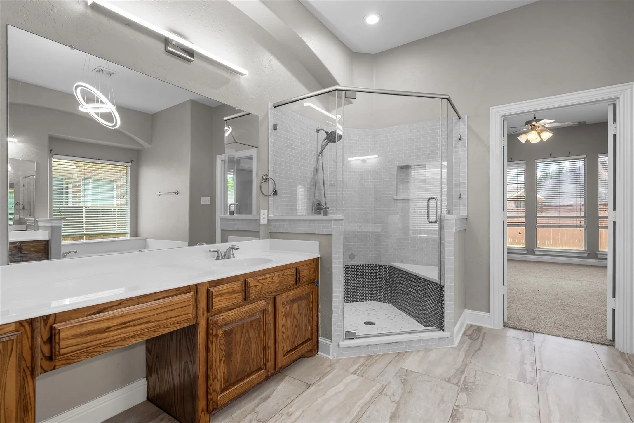 Single Family Residence For Sale in Denton County , 8381 Fullerton Street, Lantana, Texas 76226, 5 Bedroom, 4 Bathroom, 3 Garage spaces, 4,189 Sqft, built in 2006, mls#21295530, Real Estate Agent in Lantana, Homes For Sale in Denton county, Homes For Sale in Lantana, Realtor in Lantana Texas, Real Estate Brokerage Independent Realty Texas, Luminita Cordes Realtor