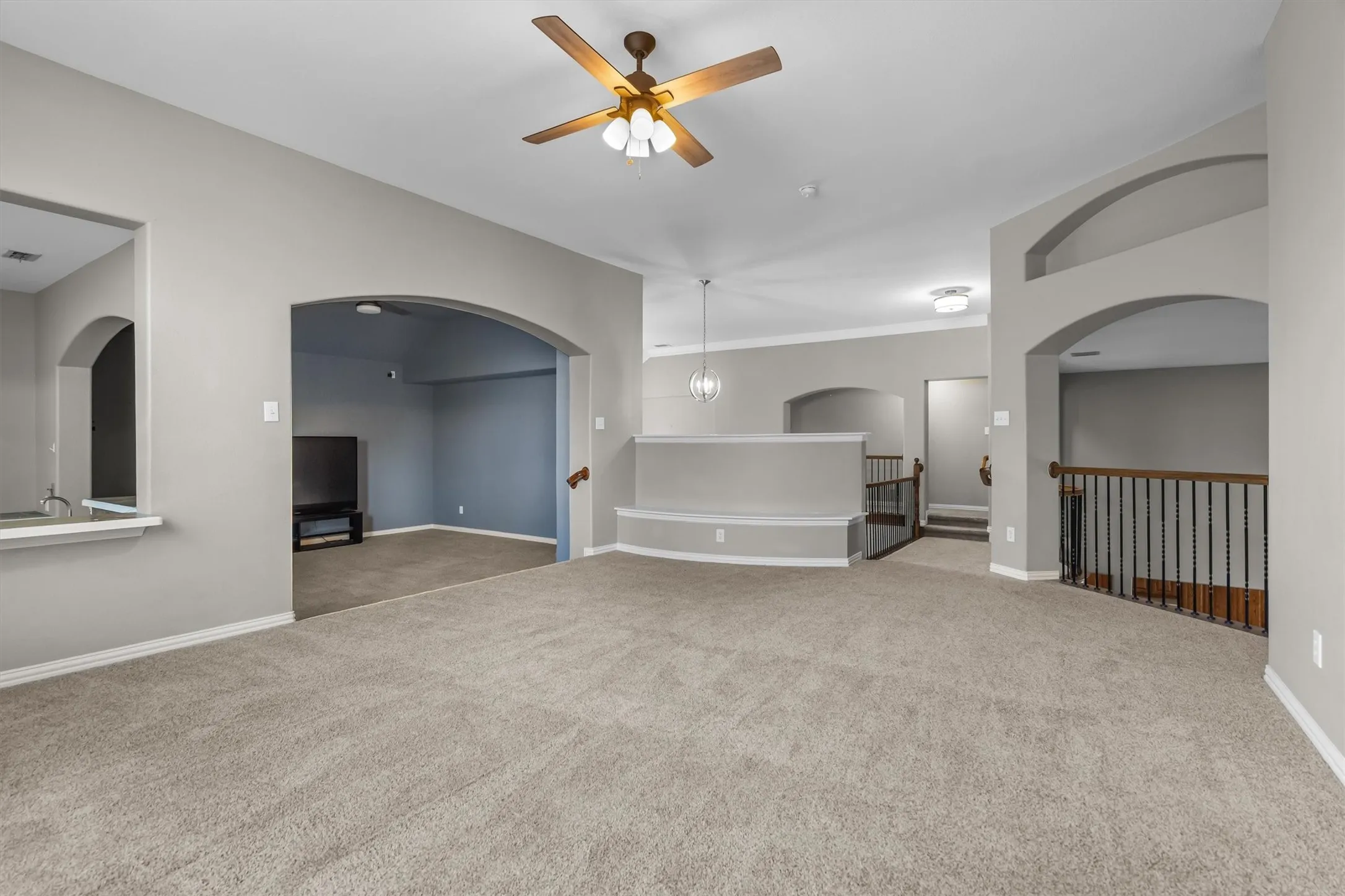 Single Family Residence For Sale in Denton County , 8381 Fullerton Street, Lantana, Texas 76226, 5 Bedroom, 4 Bathroom, 3 Garage spaces, 4,189 Sqft, built in 2006, mls#21295530, Real Estate Agent in Lantana, Homes For Sale in Denton county, Homes For Sale in Lantana, Realtor in Lantana Texas, Real Estate Brokerage Independent Realty Texas, Luminita Cordes Realtor