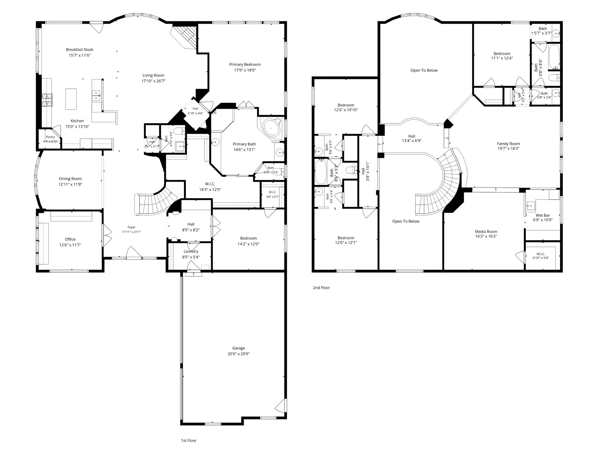Single Family Residence For Sale in Denton County , 8381 Fullerton Street, Lantana, Texas 76226, 5 Bedroom, 4 Bathroom, 3 Garage spaces, 4,189 Sqft, built in 2006, mls#21295530, Real Estate Agent in Lantana, Homes For Sale in Denton county, Homes For Sale in Lantana, Realtor in Lantana Texas, Real Estate Brokerage Independent Realty Texas, Luminita Cordes Realtor
