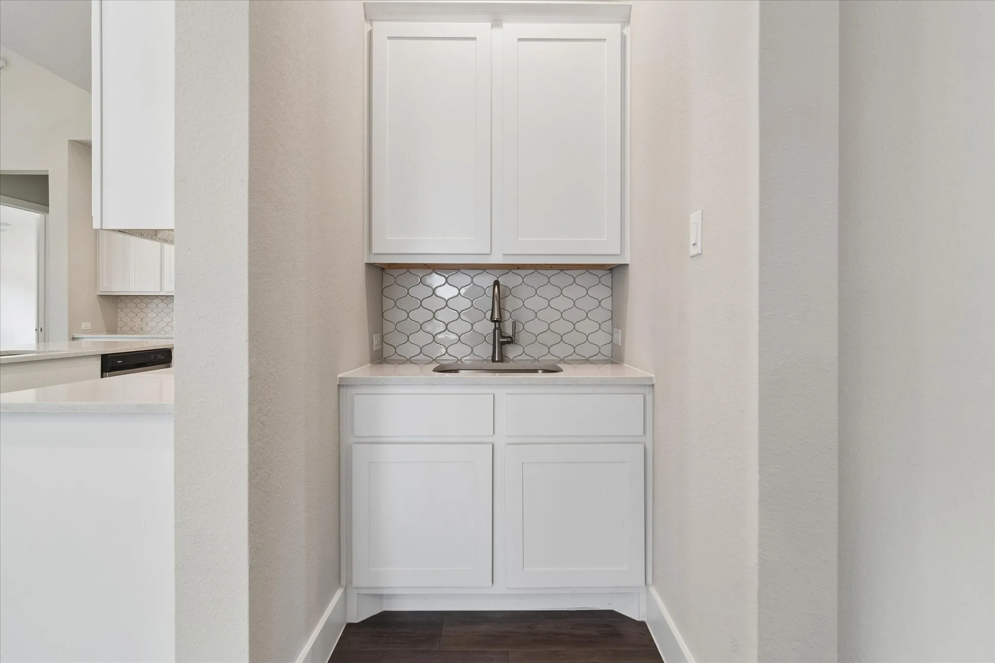 Single Family Residence For Sale in Collin County , 914 Paradise Lane, Wylie, Texas 75098, 5 Bedroom, 4 Bathroom, 3 Garage spaces, 3,818 Sqft, built in 2022, mls#21299031, Real Estate Agent in Wylie, Homes For Sale in Collin county, Homes For Sale in Wylie, Realtor in Wylie Texas, Real Estate Brokerage Independent Realty Texas, Luminita Cordes Realtor