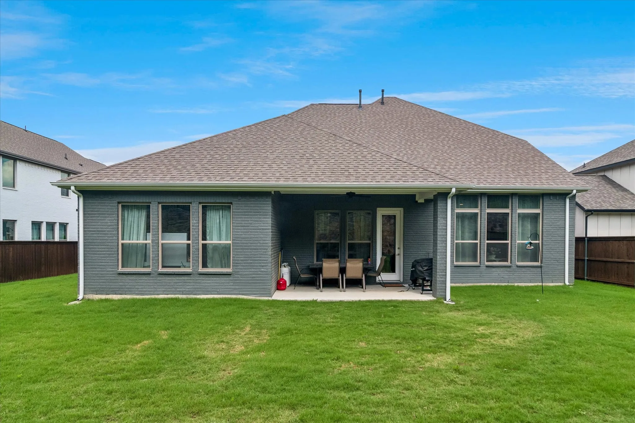 Single Family Residence For Sale in Collin County , 914 Paradise Lane, Wylie, Texas 75098, 5 Bedroom, 4 Bathroom, 3 Garage spaces, 3,818 Sqft, built in 2022, mls#21299031, Real Estate Agent in Wylie, Homes For Sale in Collin county, Homes For Sale in Wylie, Realtor in Wylie Texas, Real Estate Brokerage Independent Realty Texas, Luminita Cordes Realtor