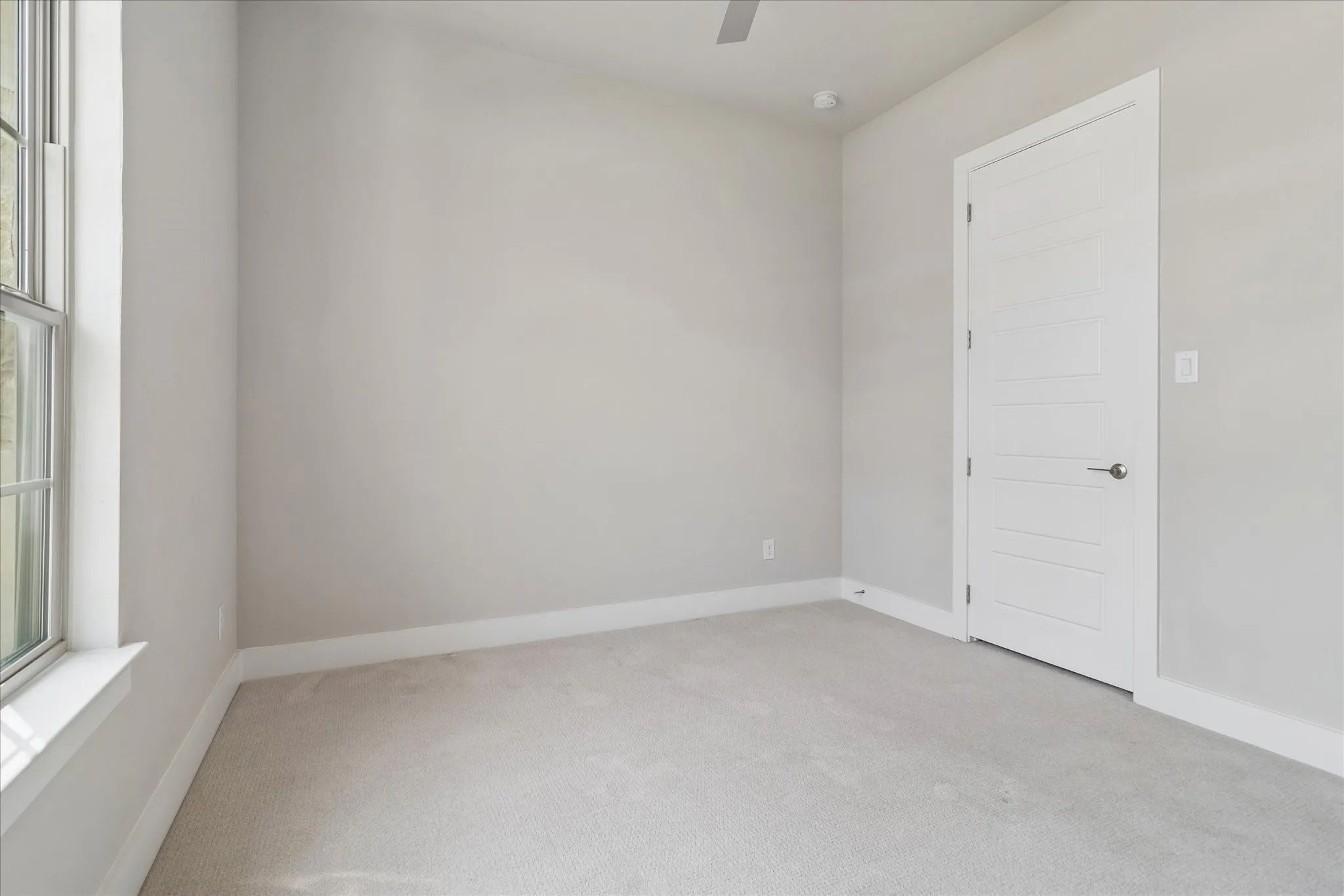 Single Family Residence For Sale in Collin County , 914 Paradise Lane, Wylie, Texas 75098, 5 Bedroom, 4 Bathroom, 3 Garage spaces, 3,818 Sqft, built in 2022, mls#21299031, Real Estate Agent in Wylie, Homes For Sale in Collin county, Homes For Sale in Wylie, Realtor in Wylie Texas, Real Estate Brokerage Independent Realty Texas, Luminita Cordes Realtor