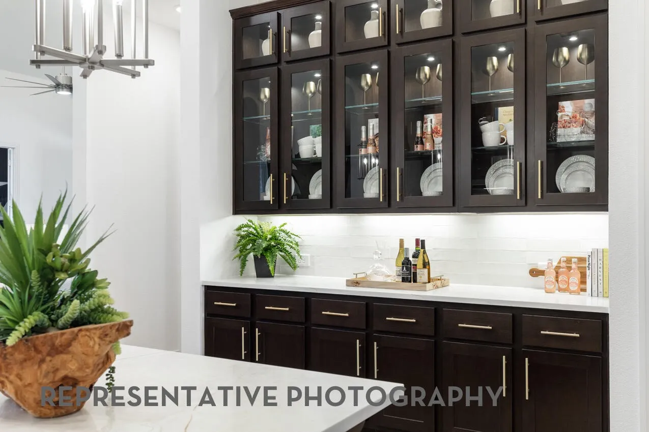 Single Family Residence For Sale in Denton County , 4448 Blue Sky Drive, Celina, Texas 75078, 4 Bedroom, 4 Bathroom, 3 Garage spaces, 2,887 Sqft, built in 2026, mls#21300421, Real Estate Agent in Celina, Homes For Sale in Denton county, Homes For Sale in Celina, Realtor in Celina Texas, Real Estate Brokerage Independent Realty Texas, Luminita Cordes Realtor