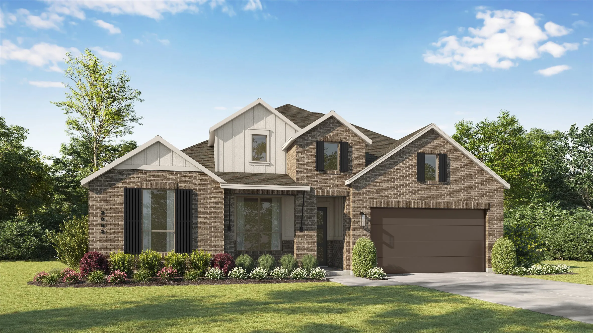 Single Family Residence For Sale in Denton County , 4448 Blue Sky Drive, Celina, Texas 75078, 4 Bedroom, 4 Bathroom, 3 Garage spaces, 2,887 Sqft, built in 2026, mls#21300421, Real Estate Agent in Celina, Homes For Sale in Denton county, Homes For Sale in Celina, Realtor in Celina Texas, Real Estate Brokerage Independent Realty Texas, Luminita Cordes Realtor