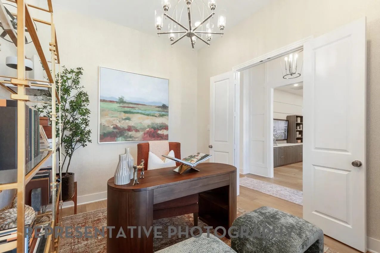 Single Family Residence For Sale in Denton County , 4448 Blue Sky Drive, Celina, Texas 75078, 4 Bedroom, 4 Bathroom, 3 Garage spaces, 2,887 Sqft, built in 2026, mls#21300421, Real Estate Agent in Celina, Homes For Sale in Denton county, Homes For Sale in Celina, Realtor in Celina Texas, Real Estate Brokerage Independent Realty Texas, Luminita Cordes Realtor