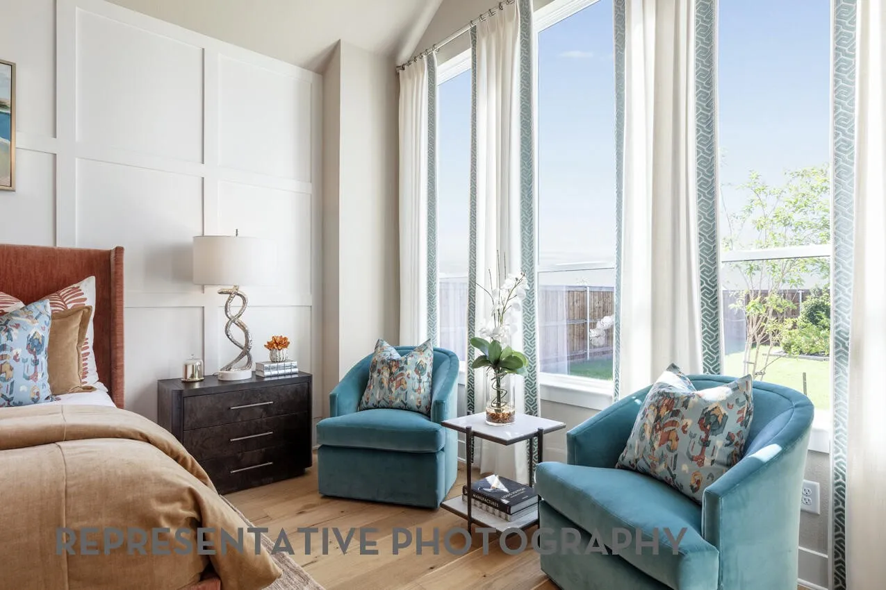 Single Family Residence For Sale in Denton County , 4448 Blue Sky Drive, Celina, Texas 75078, 4 Bedroom, 4 Bathroom, 3 Garage spaces, 2,887 Sqft, built in 2026, mls#21300421, Real Estate Agent in Celina, Homes For Sale in Denton county, Homes For Sale in Celina, Realtor in Celina Texas, Real Estate Brokerage Independent Realty Texas, Luminita Cordes Realtor