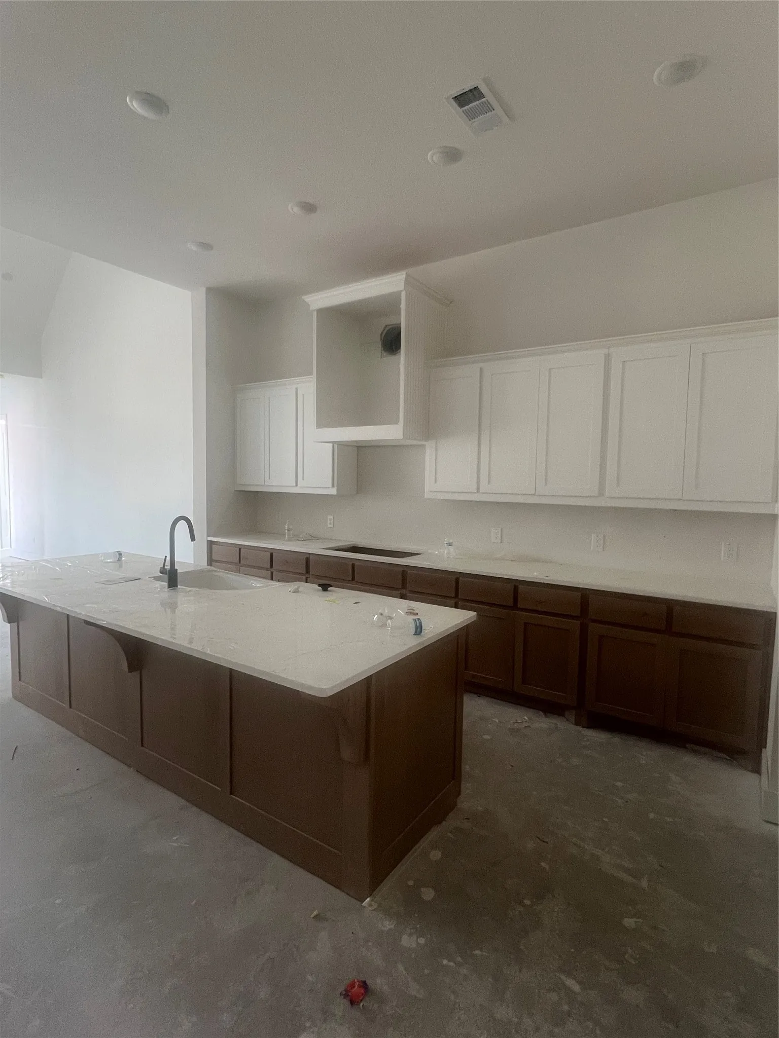 Single Family Residence For Sale in Denton County , 4448 Blue Sky Drive, Celina, Texas 75078, 4 Bedroom, 4 Bathroom, 3 Garage spaces, 2,887 Sqft, built in 2026, mls#21300421, Real Estate Agent in Celina, Homes For Sale in Denton county, Homes For Sale in Celina, Realtor in Celina Texas, Real Estate Brokerage Independent Realty Texas, Luminita Cordes Realtor