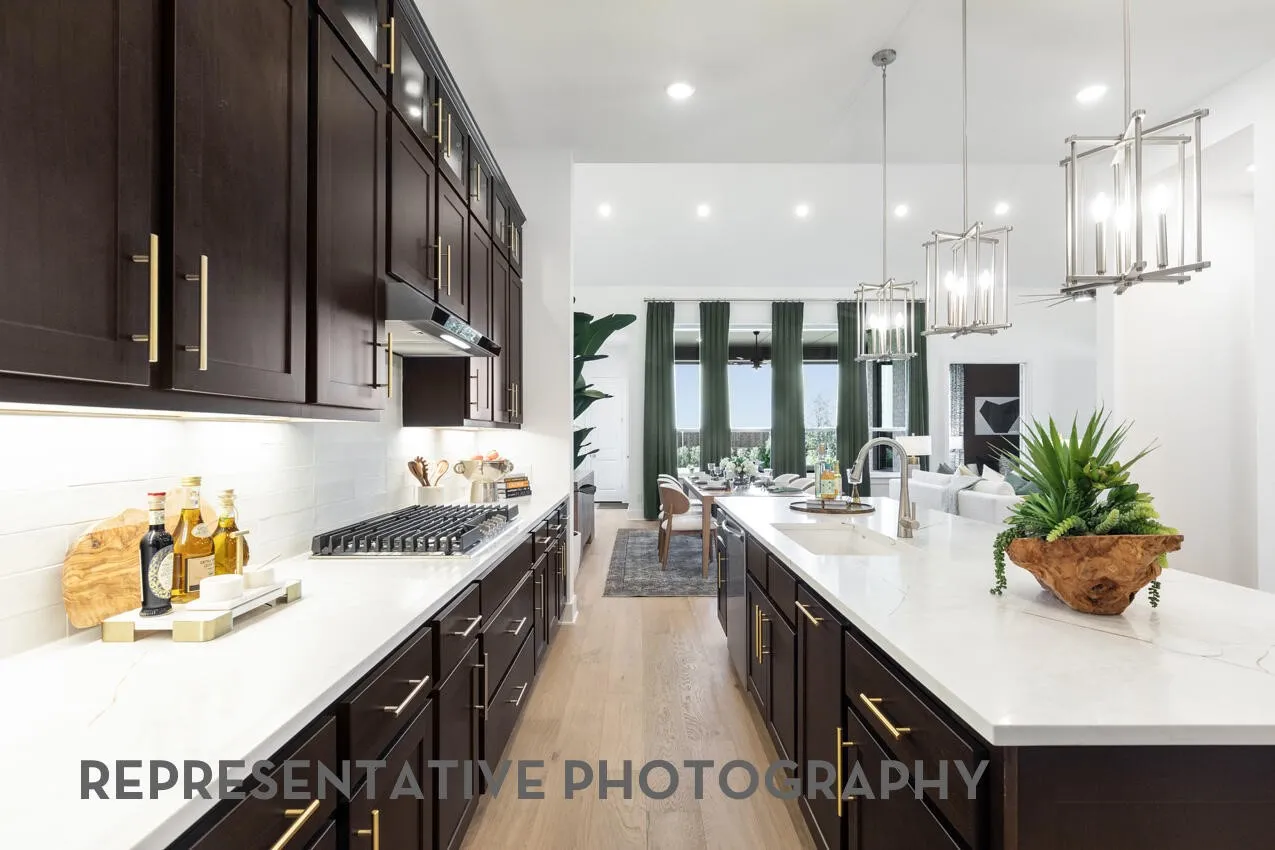 Single Family Residence For Sale in Denton County , 4448 Blue Sky Drive, Celina, Texas 75078, 4 Bedroom, 4 Bathroom, 3 Garage spaces, 2,887 Sqft, built in 2026, mls#21300421, Real Estate Agent in Celina, Homes For Sale in Denton county, Homes For Sale in Celina, Realtor in Celina Texas, Real Estate Brokerage Independent Realty Texas, Luminita Cordes Realtor